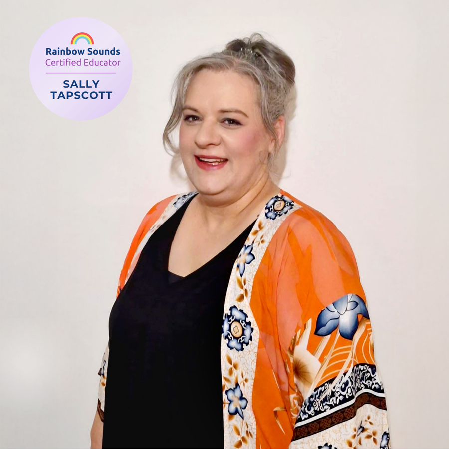 ADELAIDE Jul 11 - 2026 | Level 1 Crystal Bowls Certificate | Half Day Training
