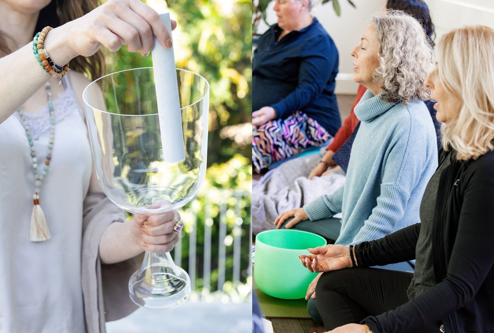 Wellness Is Not Recovery: Why Feeling Better Isn’t the Same as Being Well