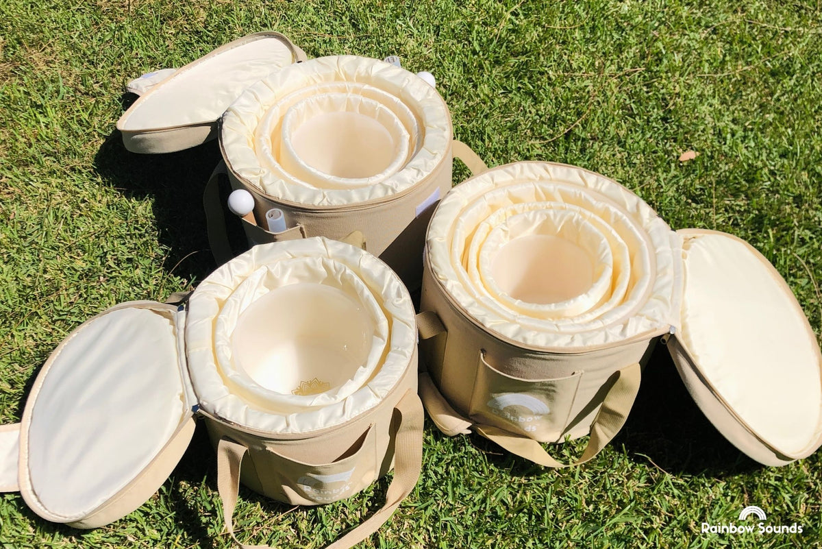 Bowl Container Position Step-by-Step Guide to Packing Your Bowls Correctly