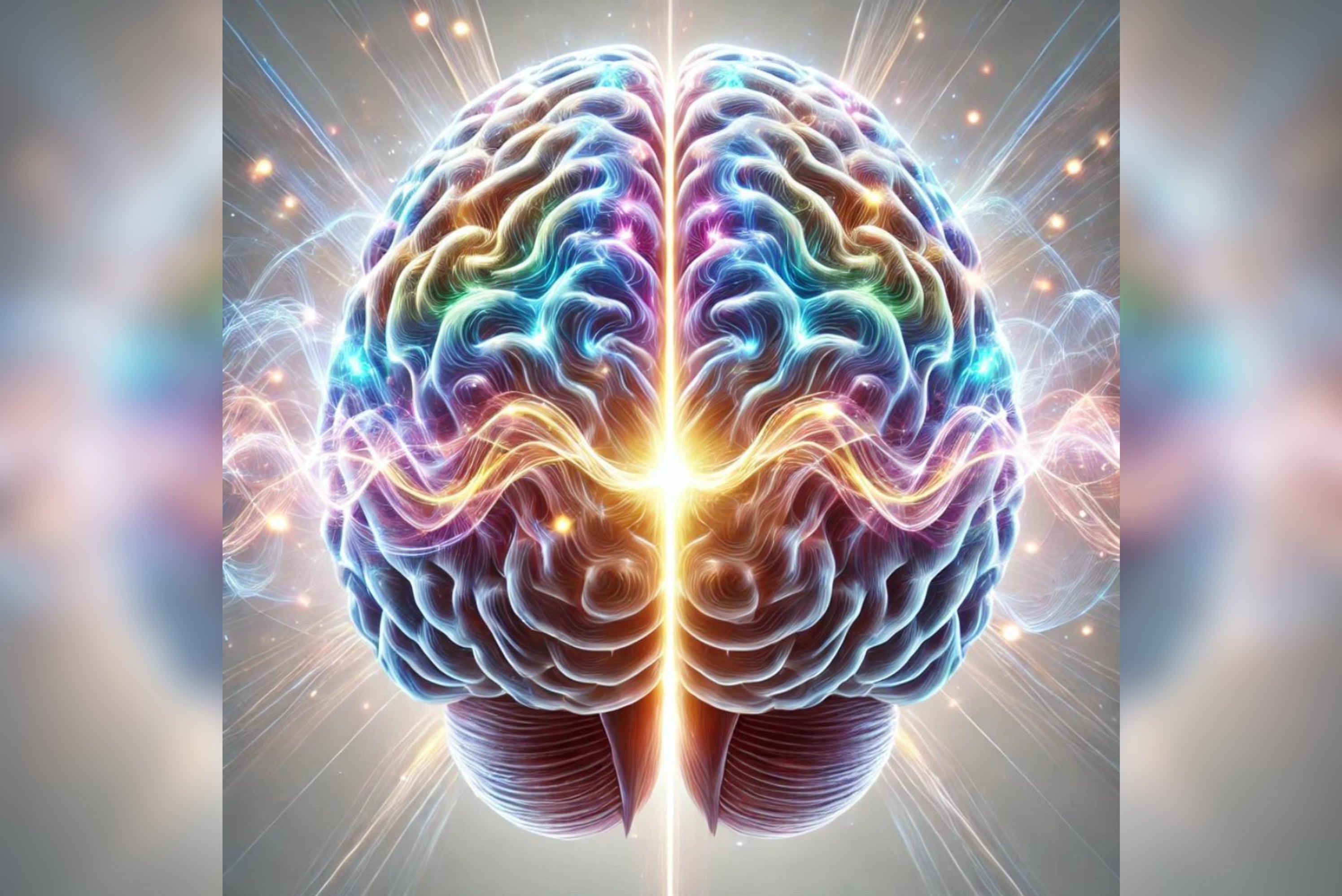 Crystal Bowls and Brainwave Entrainment: The Science Behind the Sound