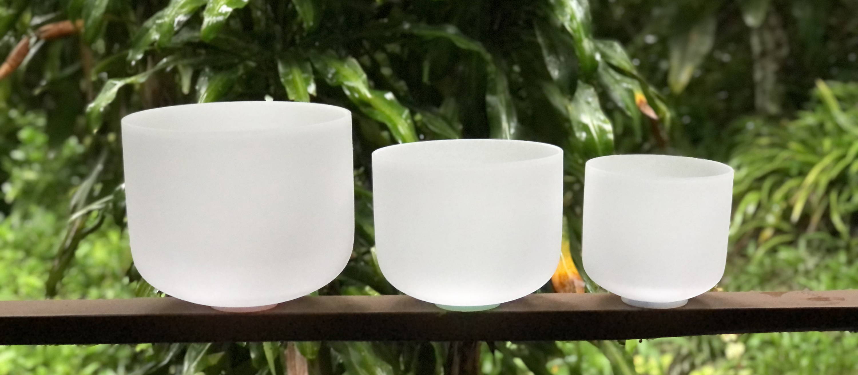 How To Care For Your Crystal Singing Bowls: Your Complete Guide