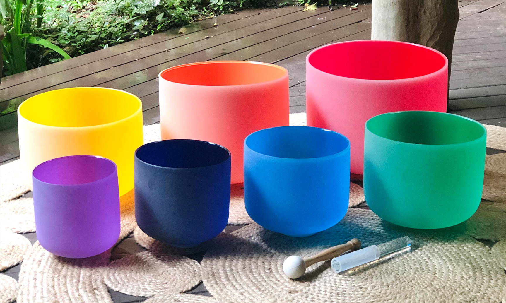 Afterpay Bowls