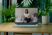Level 1 and Level 2 Sound Bath Instructor Online Course – Bundle Pack