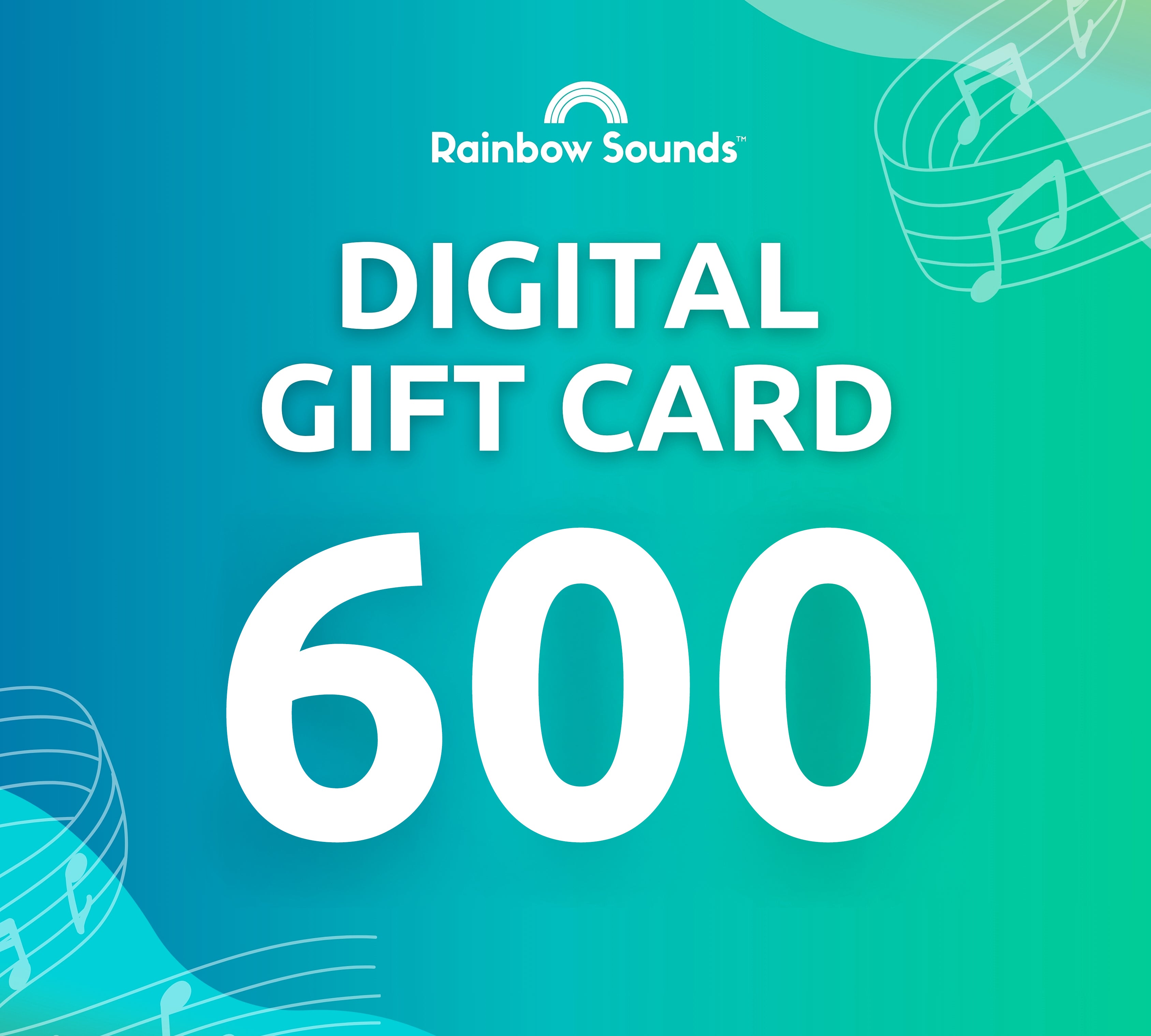 600_credit.jpg