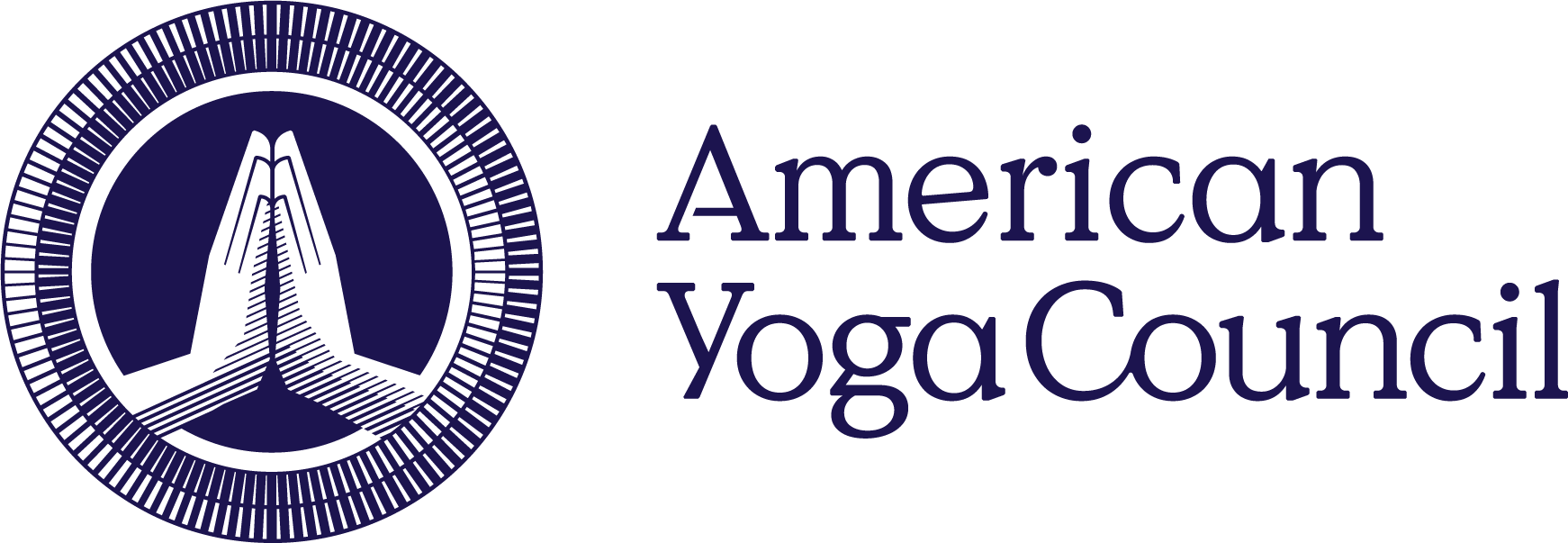 AYC_Logo_Blue.png