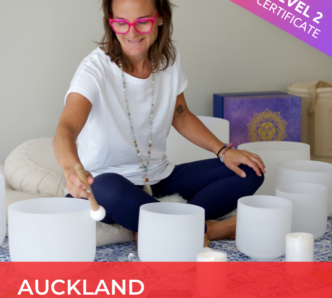 Auckland_Bianca_Crystal_Bowls_Workshop.png