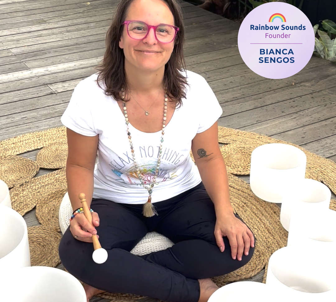 Bianca_Sound_Healing_Teacher_2.png