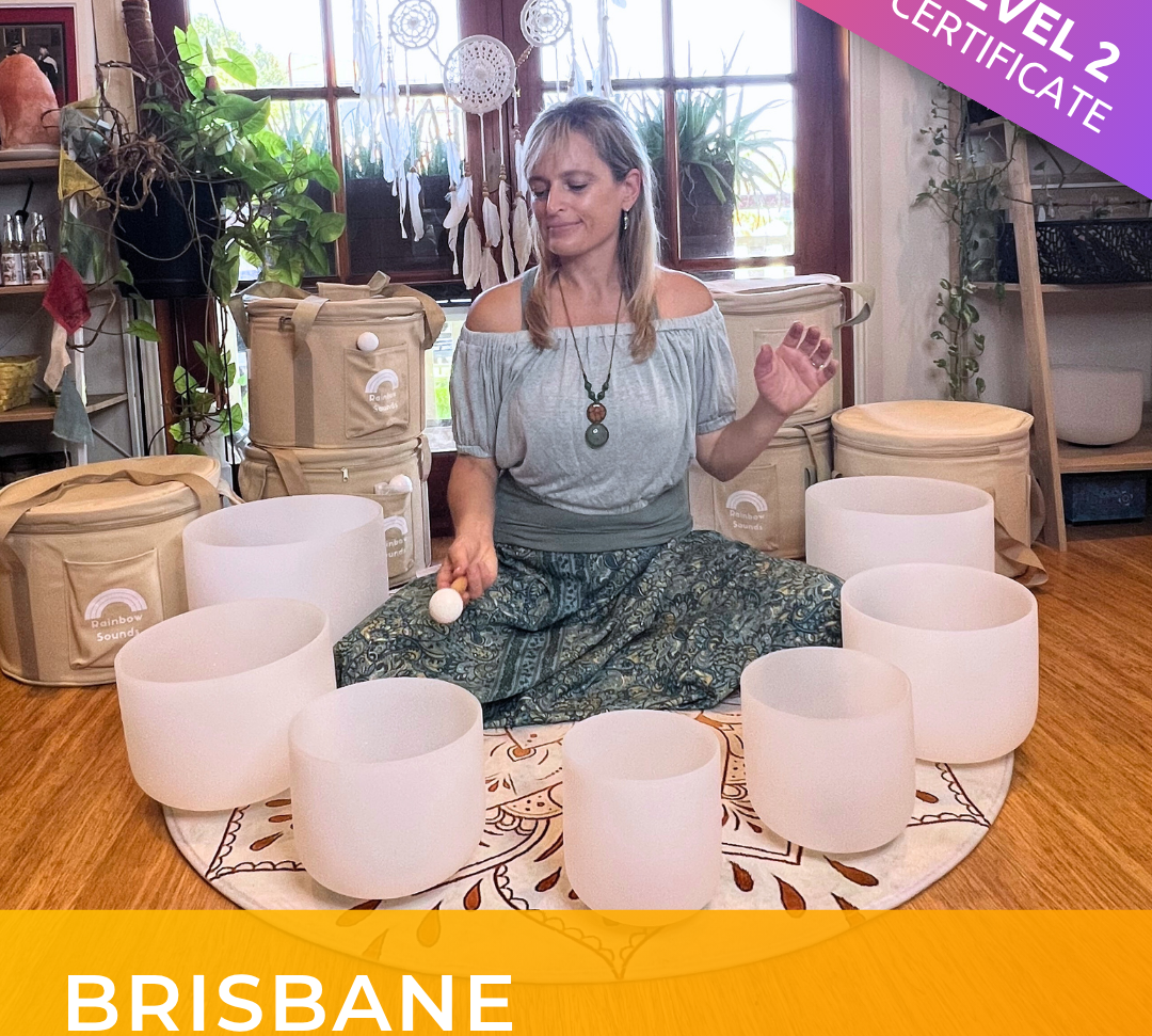 Brisbane_Advanced_Sound_Healing_0bb1410d-ef00-4ee1-aa7f-82a3166ee4cc.png