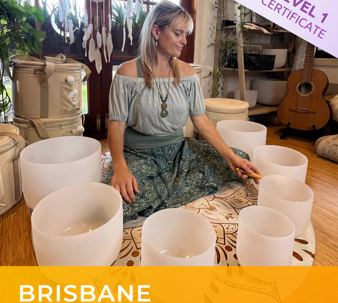 Brisbane_Sound_Healing_Class_c7dd02e5-1c23-4934-a4cb-f19c4eda04f4.png