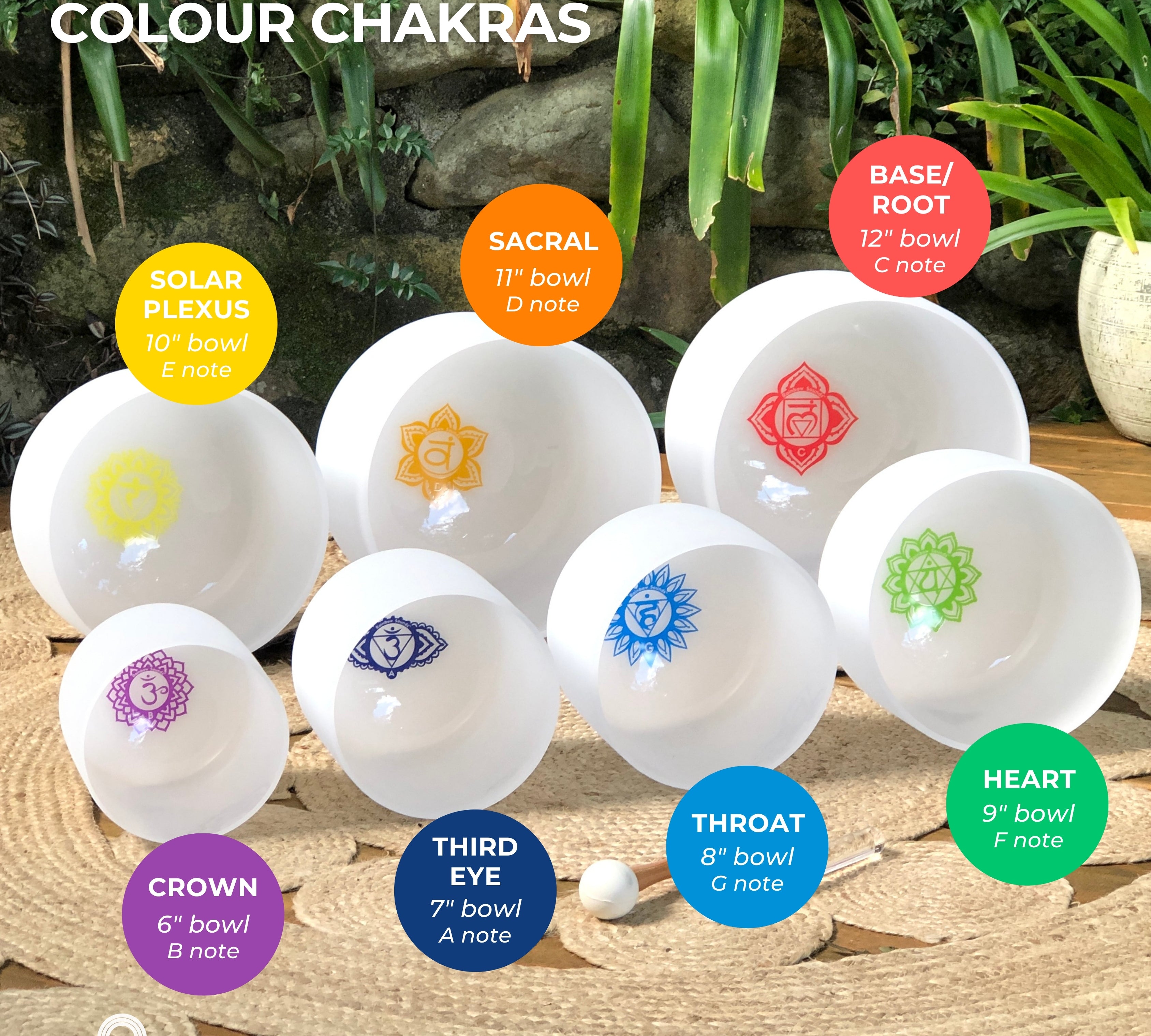 ChakraCrystalBowls.jpg