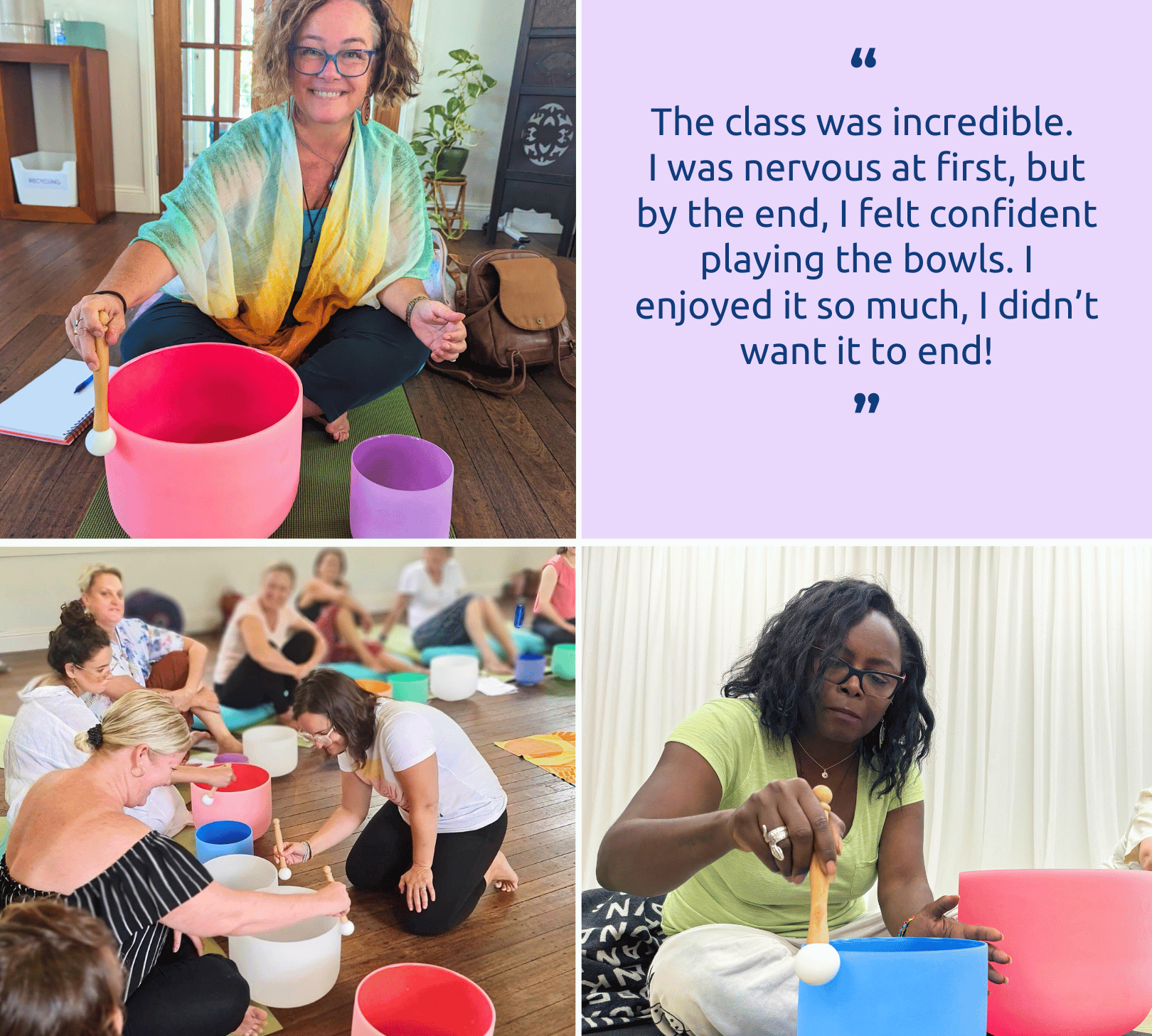 ClassCrystalSingingBowls.png