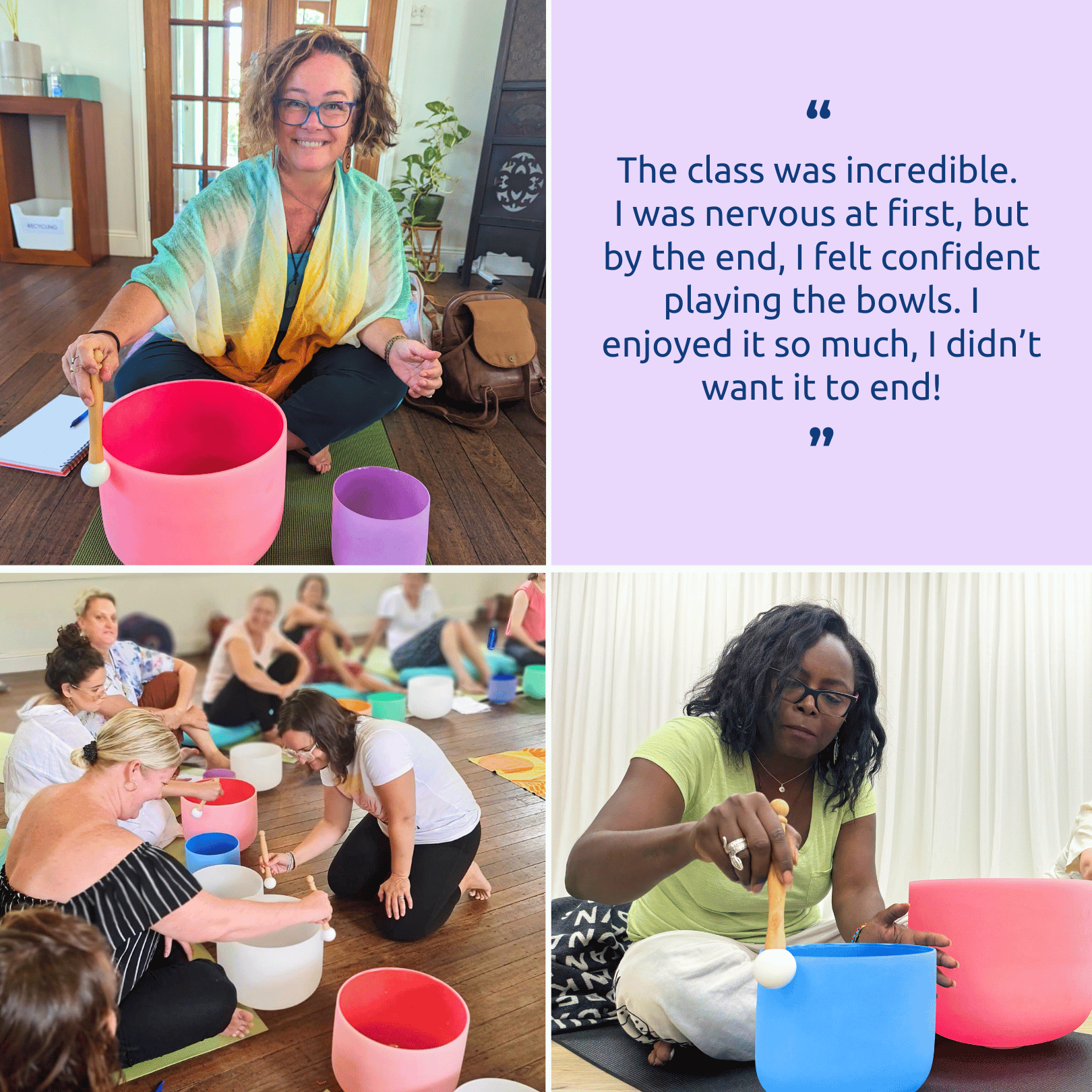 ClassCrystalSingingBowls.png