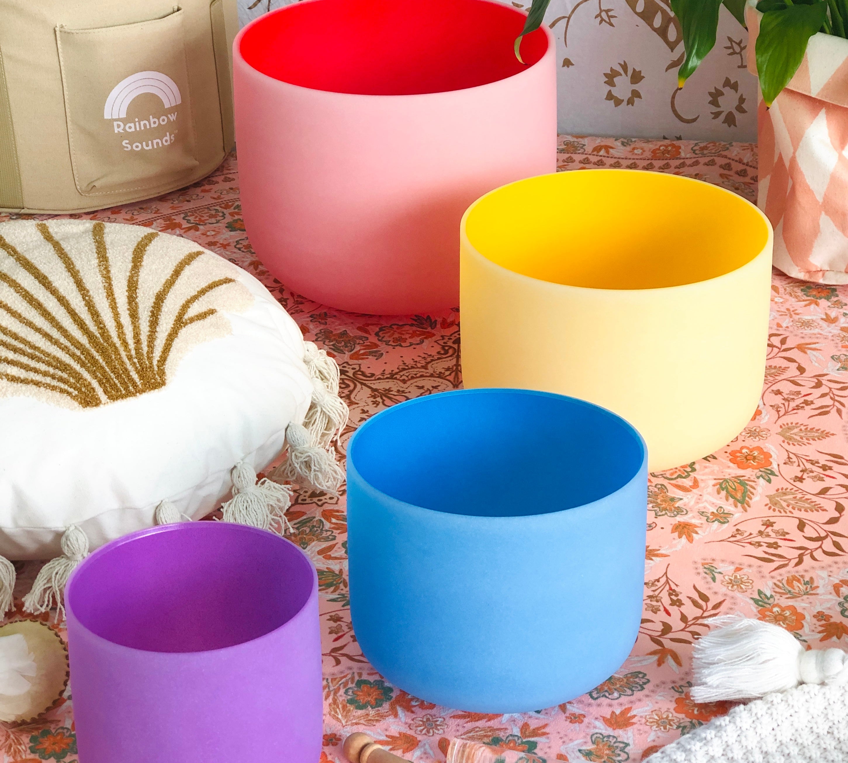 ColourBowls4_99ef0bed-33c4-48cb-899d-52cb0f0aff38.jpg