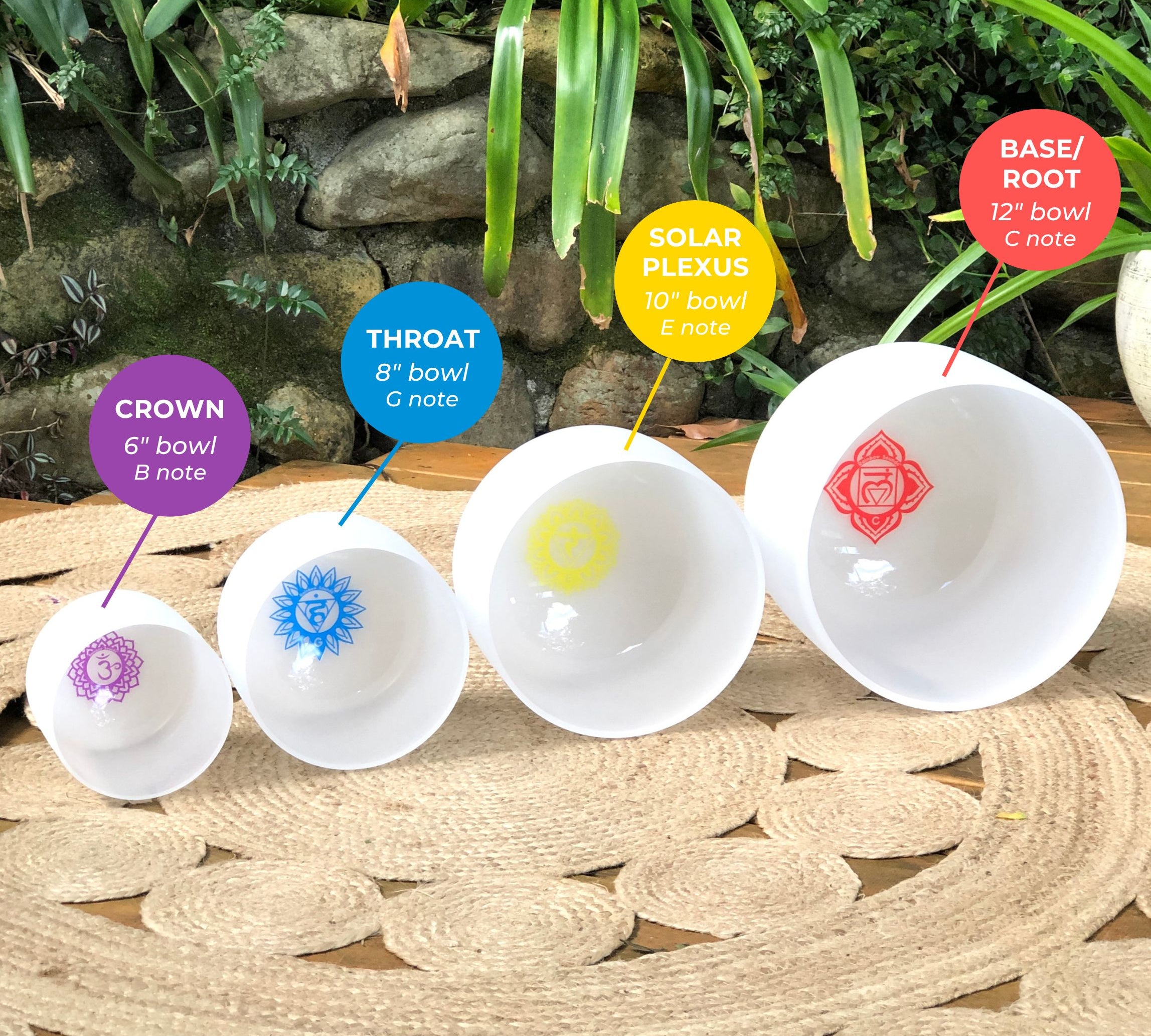 CrystalBowlsSetof4Chakras.jpg