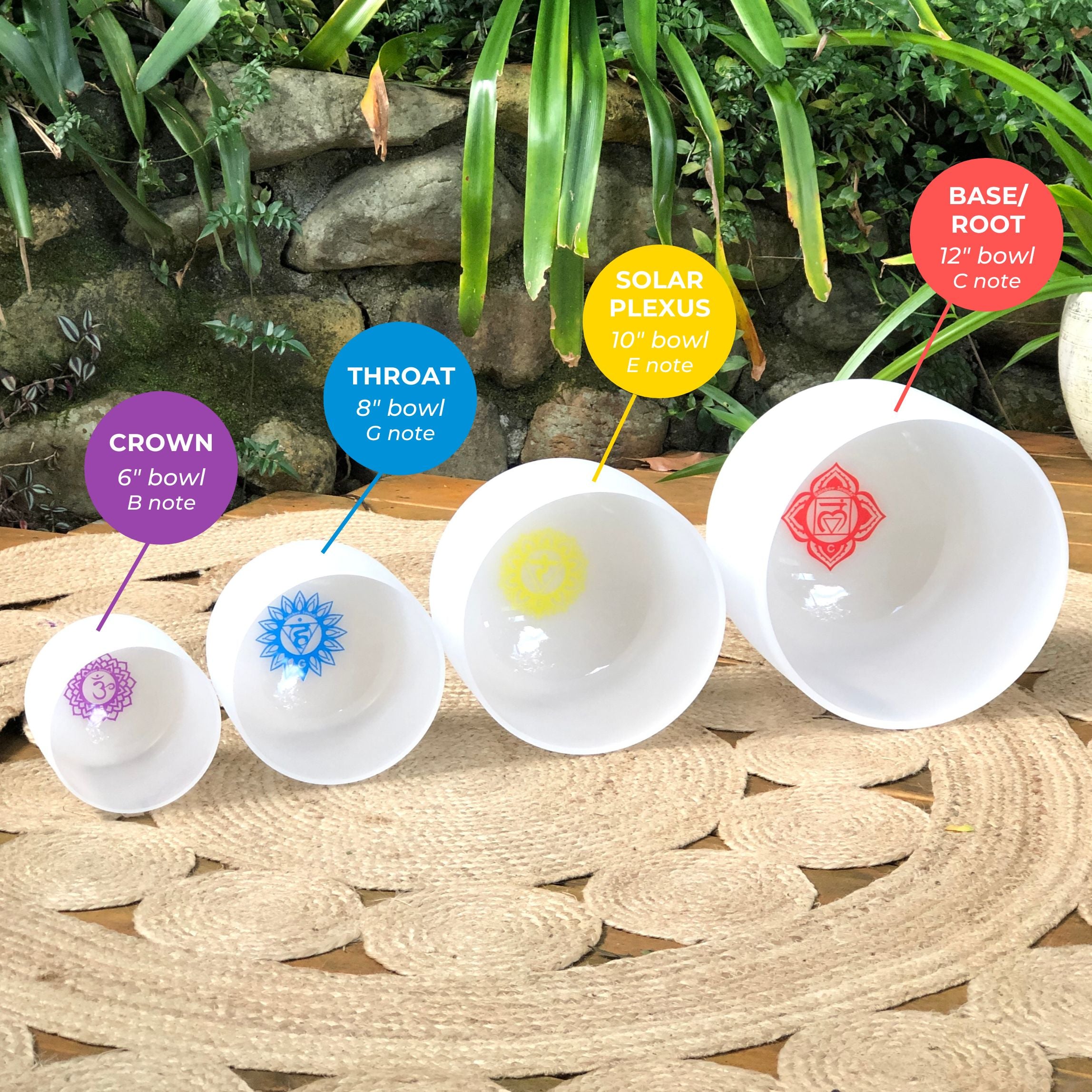CrystalBowlsSetof4Chakras.jpg