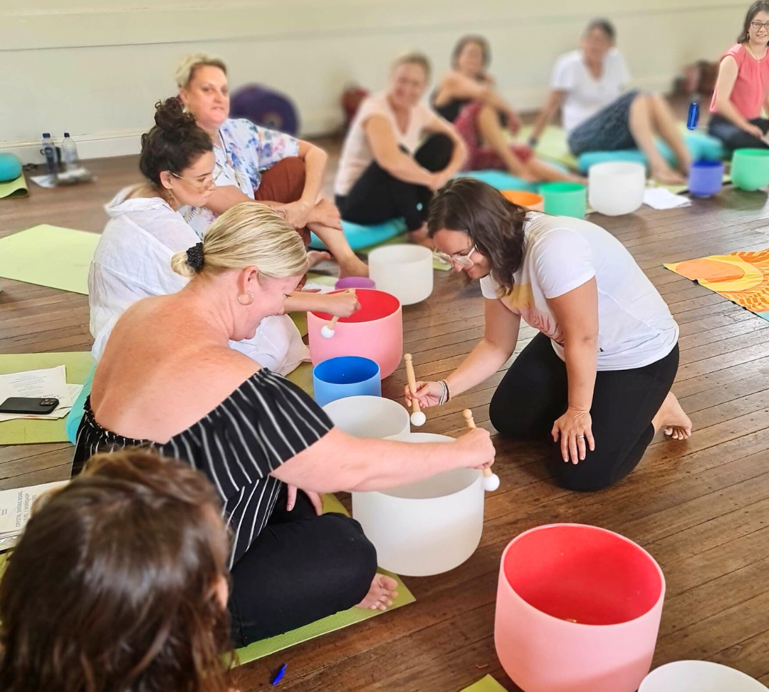 Crystal_Bowls_Facilitators_2.png