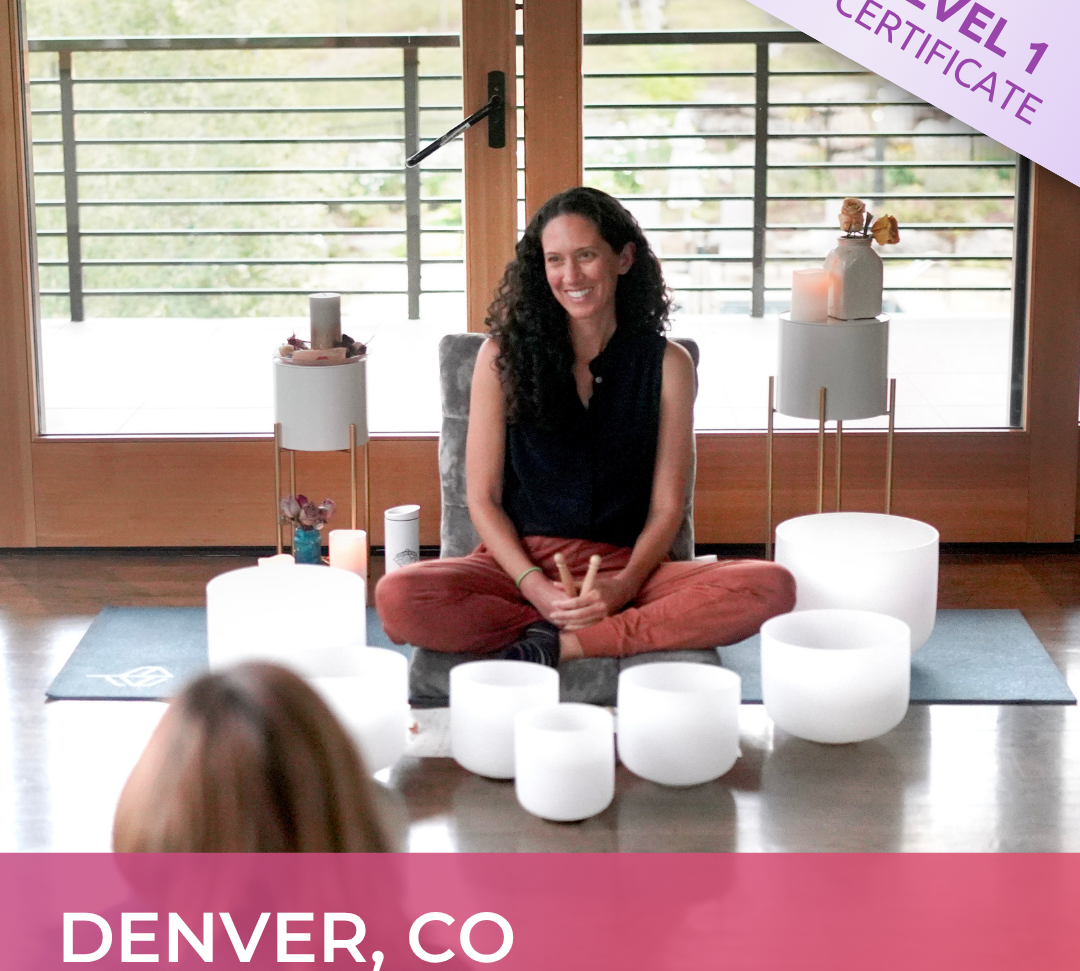 Denver_Ashley_189a138a-5bcd-4245-9cb4-21812c42a1a0.png