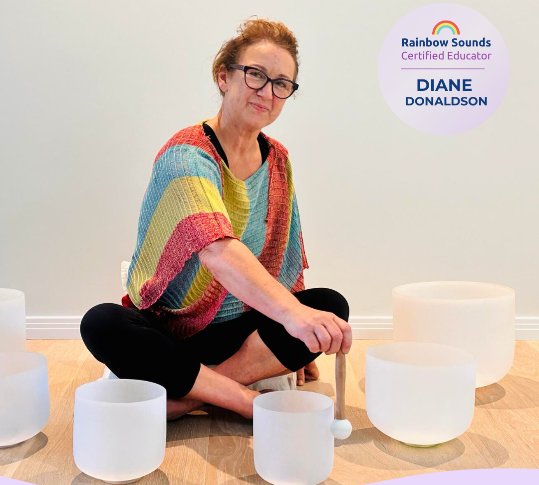 Diane_Rainbow_Sounds_Certified_Educator_13e9c7db-9893-4faa-bd76-932b27f8673b.png