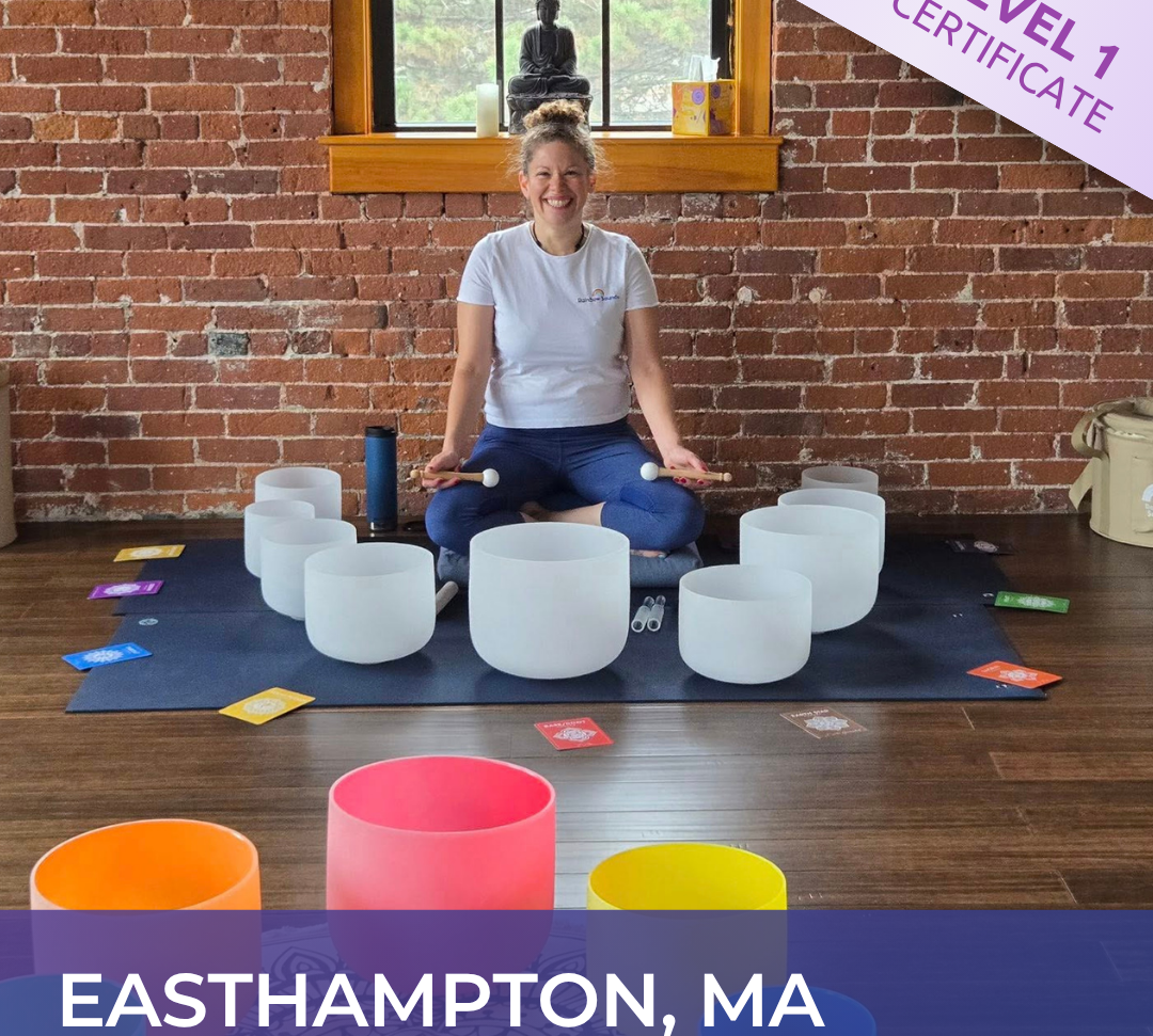 East_Hampton_Massachusetts_Sound_Healing_Practitioner_Class_cad7ecc4-35e3-4b20-802e-49d91341970d.png
