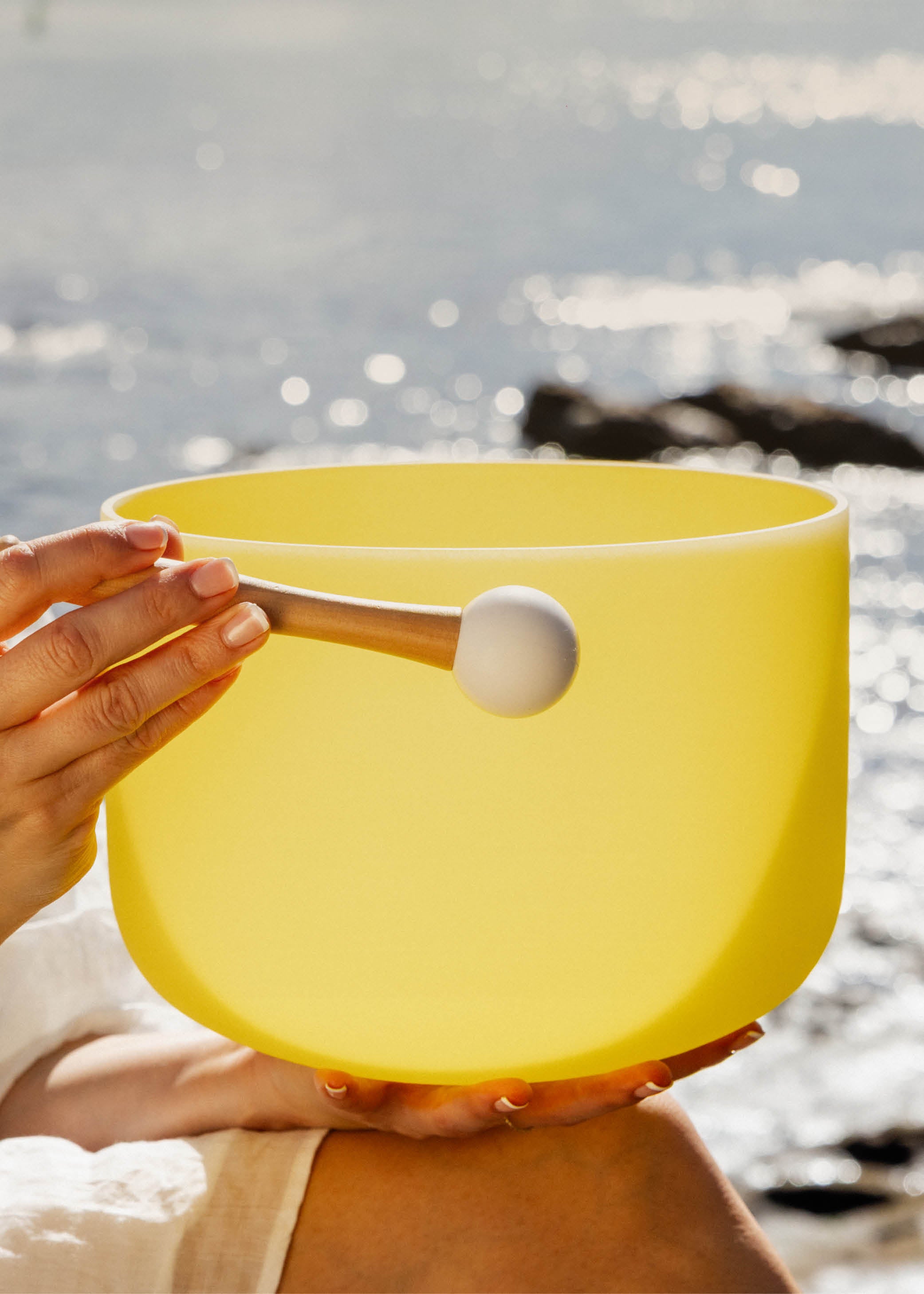 FlashSaleSingleBowls_157.jpg