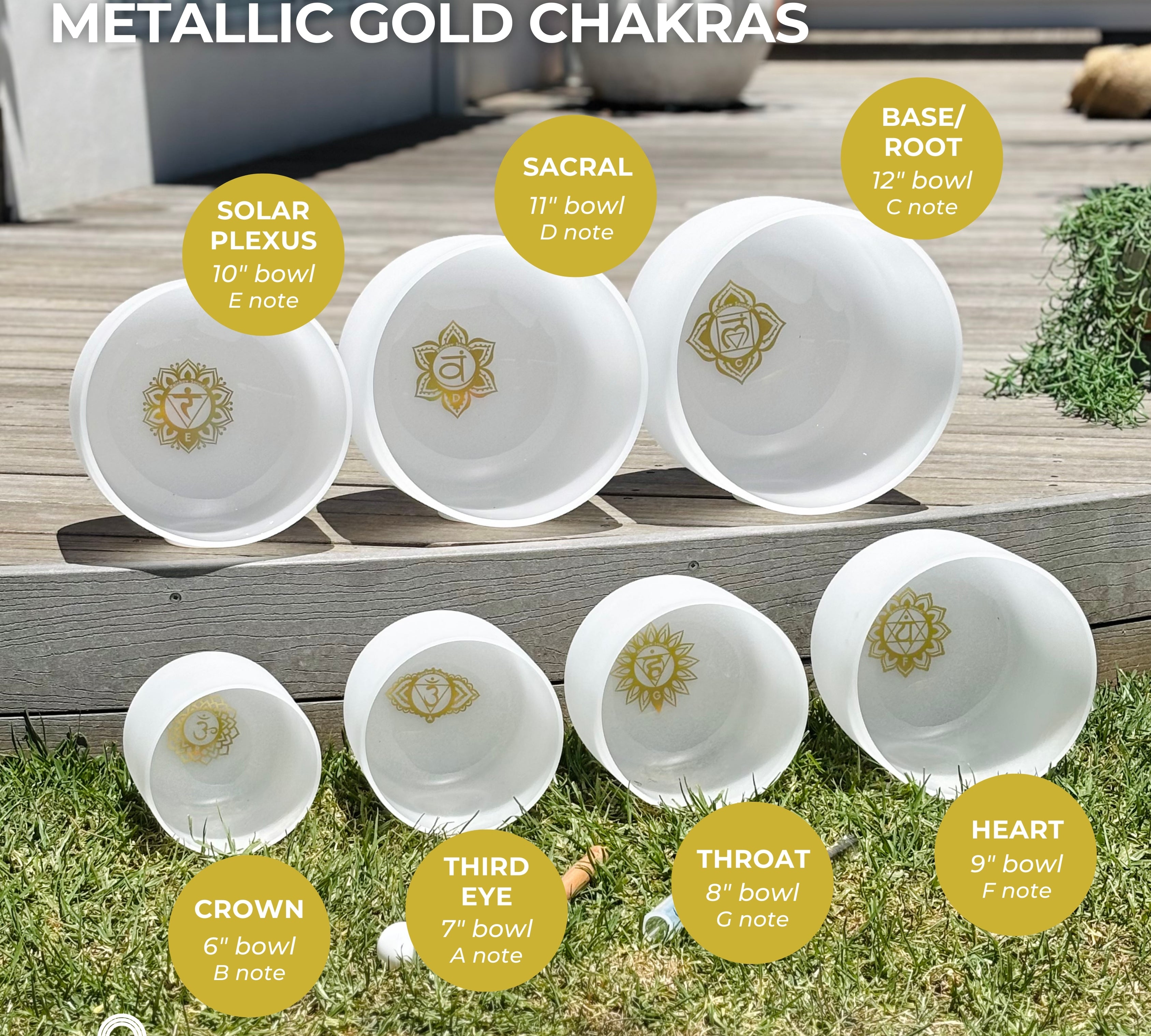 GoldChakraCrystalBowls.jpg