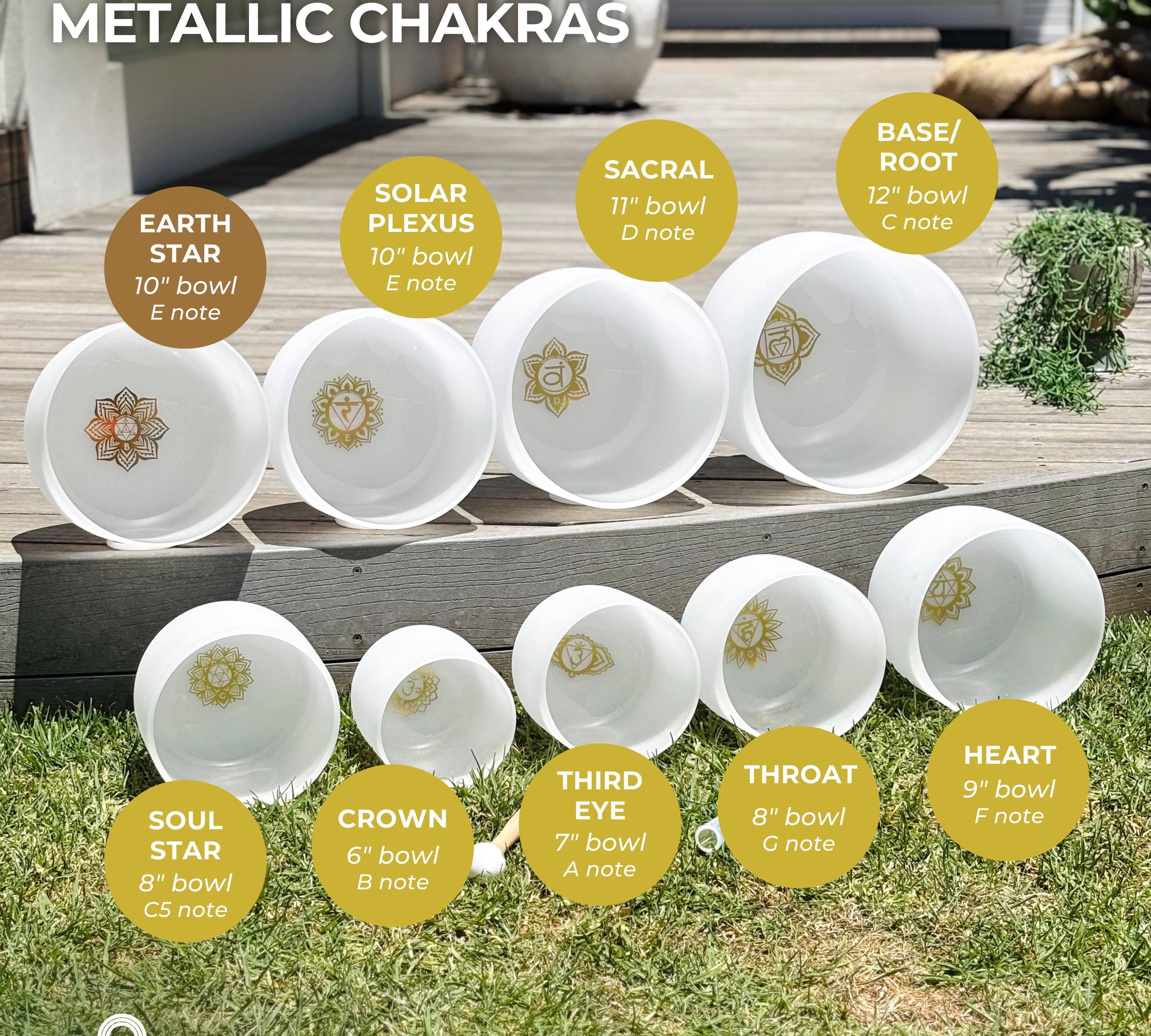 GoldChakraSingingBowls.jpg