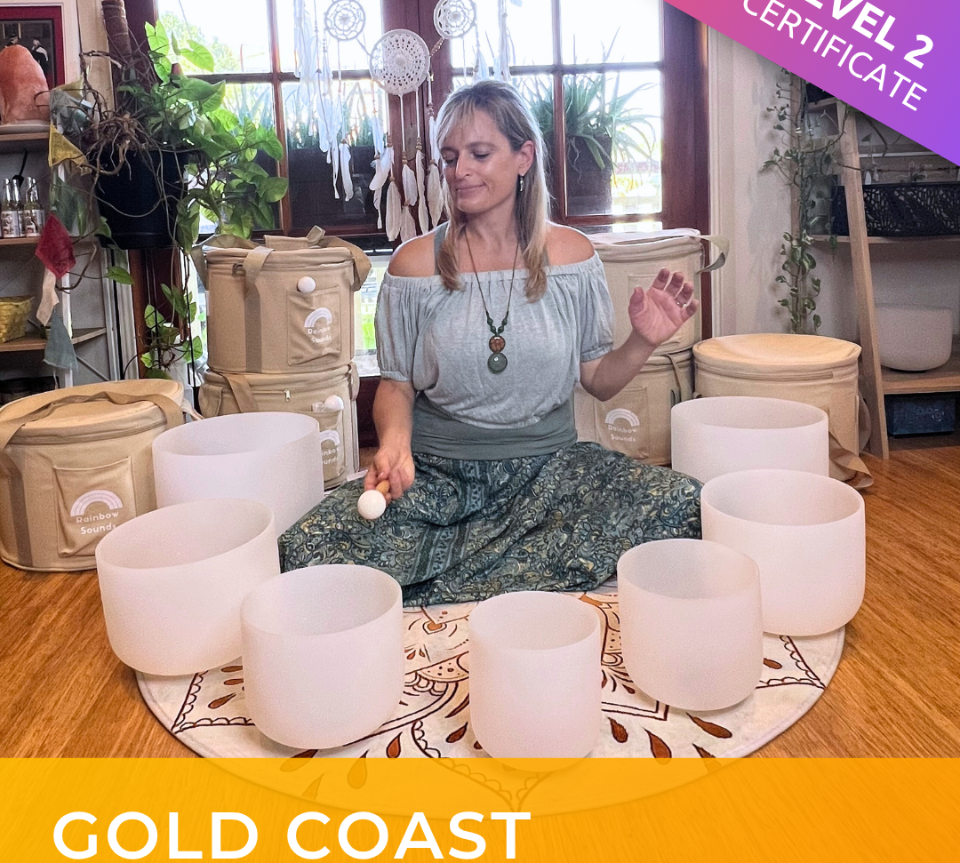 Gold_Coast_Advanced_Sound_Healing.png