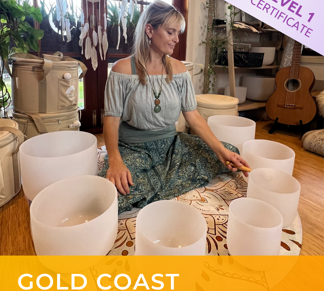 Gold_Coast_Sound_Healing_Class.png
