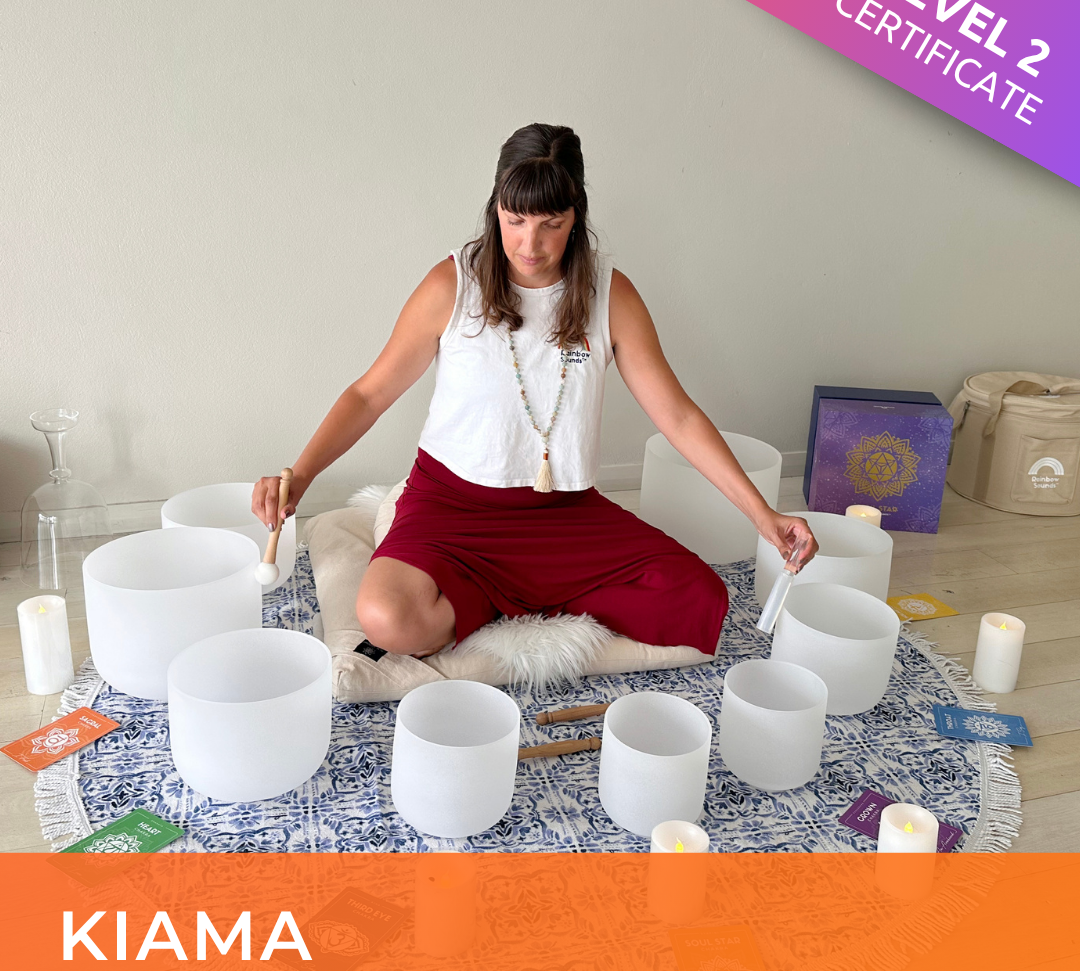 Kiama_Advanced_Sound_Healing_1ee669b7-a8e8-40e4-9f21-6f4e7441d6c3.png