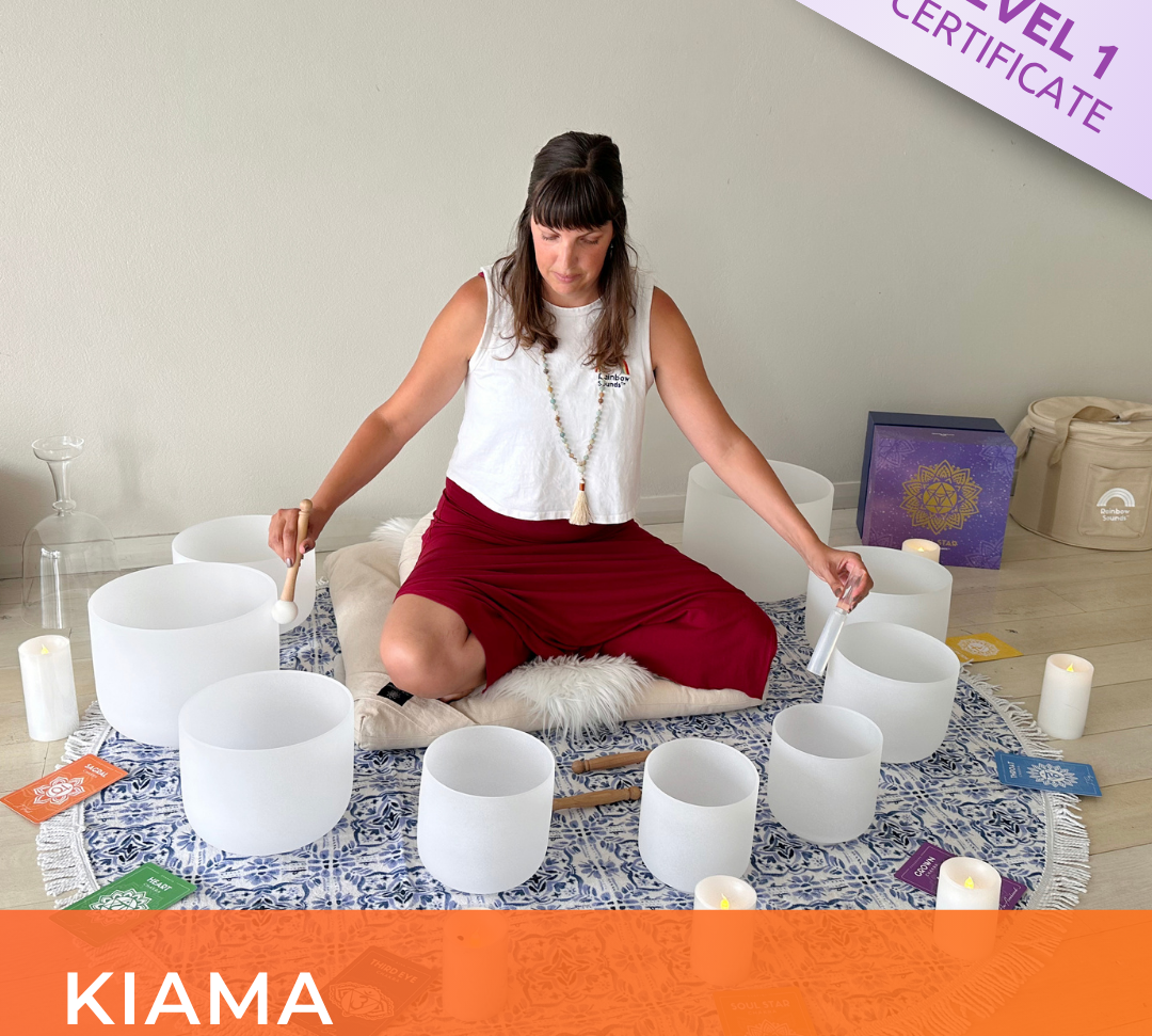 Kiama_Sound_Healing.png