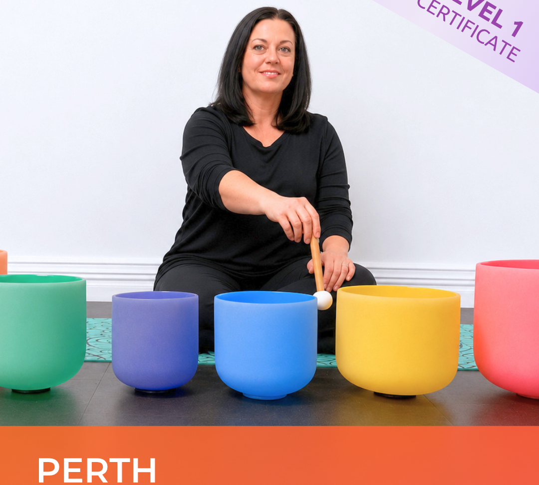 L1_Perth_Tracey.png