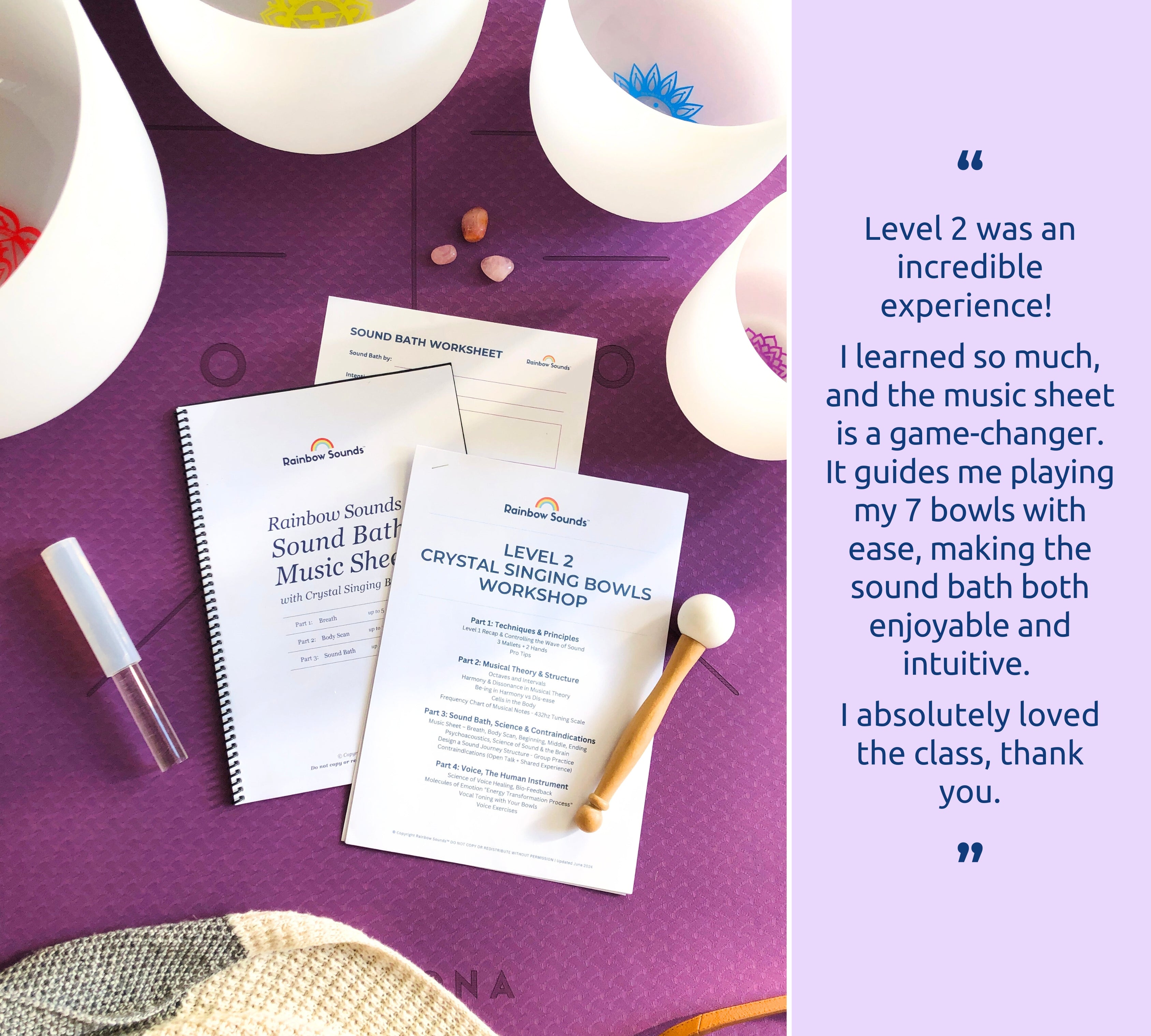 Level2SoundHealingPractitionerCourse_067ec3cc-fa51-40fa-8c76-544f2c03226f.jpg