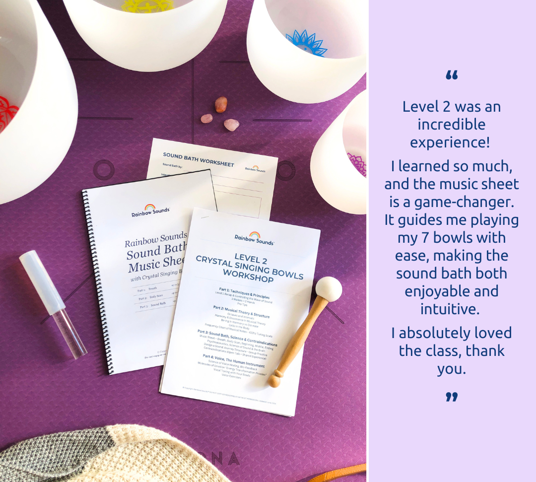 Level_2_Sound_Healing_Practitioner_Course.png
