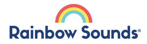 rainbow-sounds.myshopify.com image