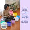 Los Angeles Sound Healing Class