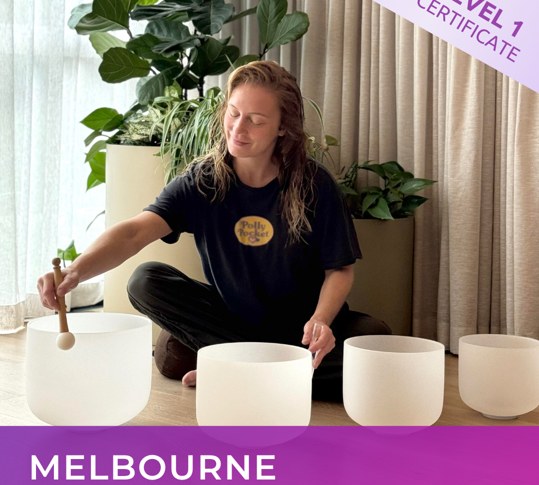 MELBOURNE_L1.png