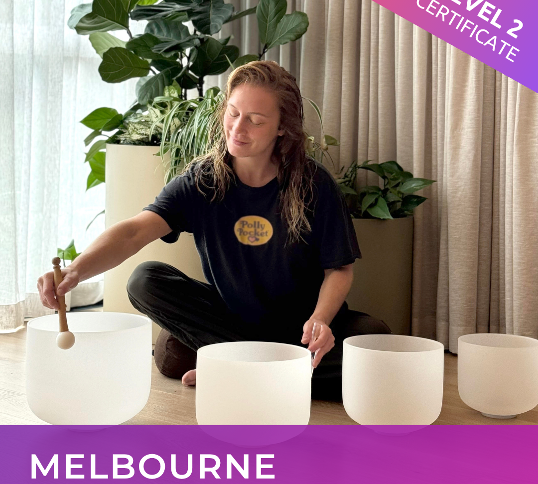 MELBOURNE_L2_Heather.png