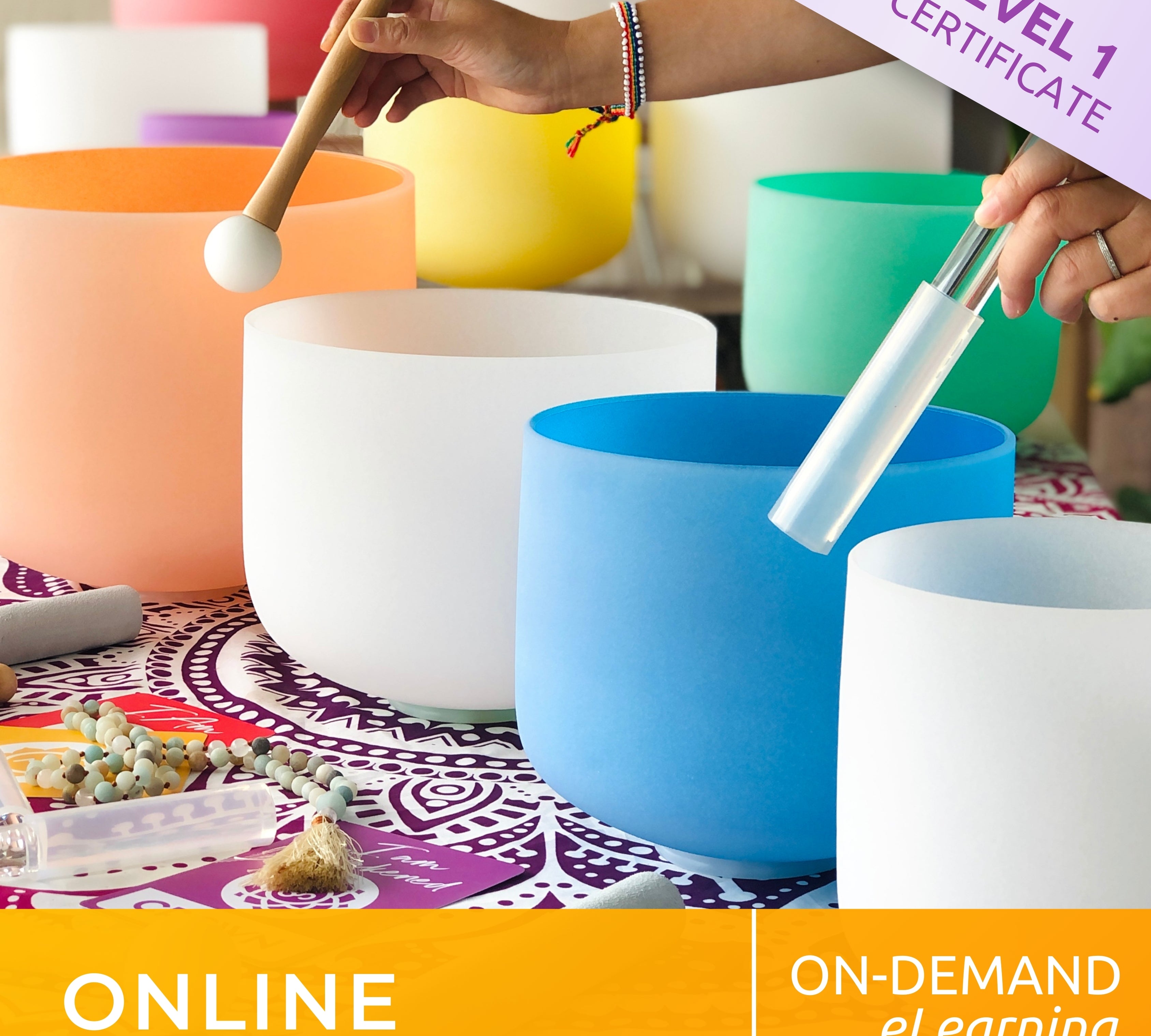 On-demandCrystalBowlsTrainingBeginners.jpg