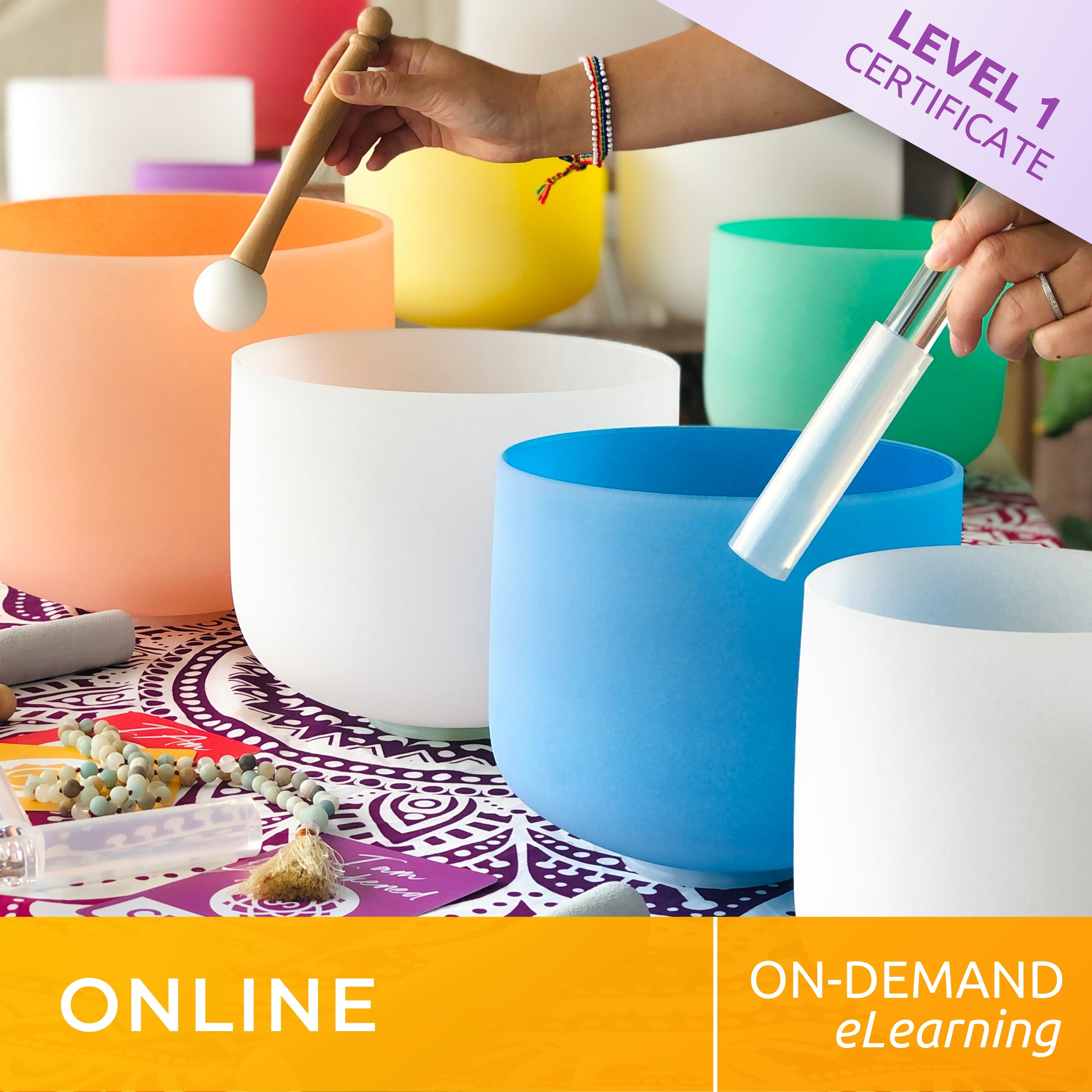 On-demandCrystalBowlsTrainingBeginners.jpg
