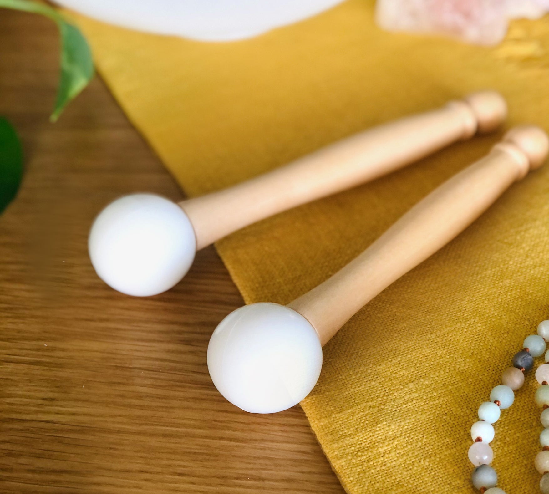 RM2_Rubber-Mallets_2.jpg