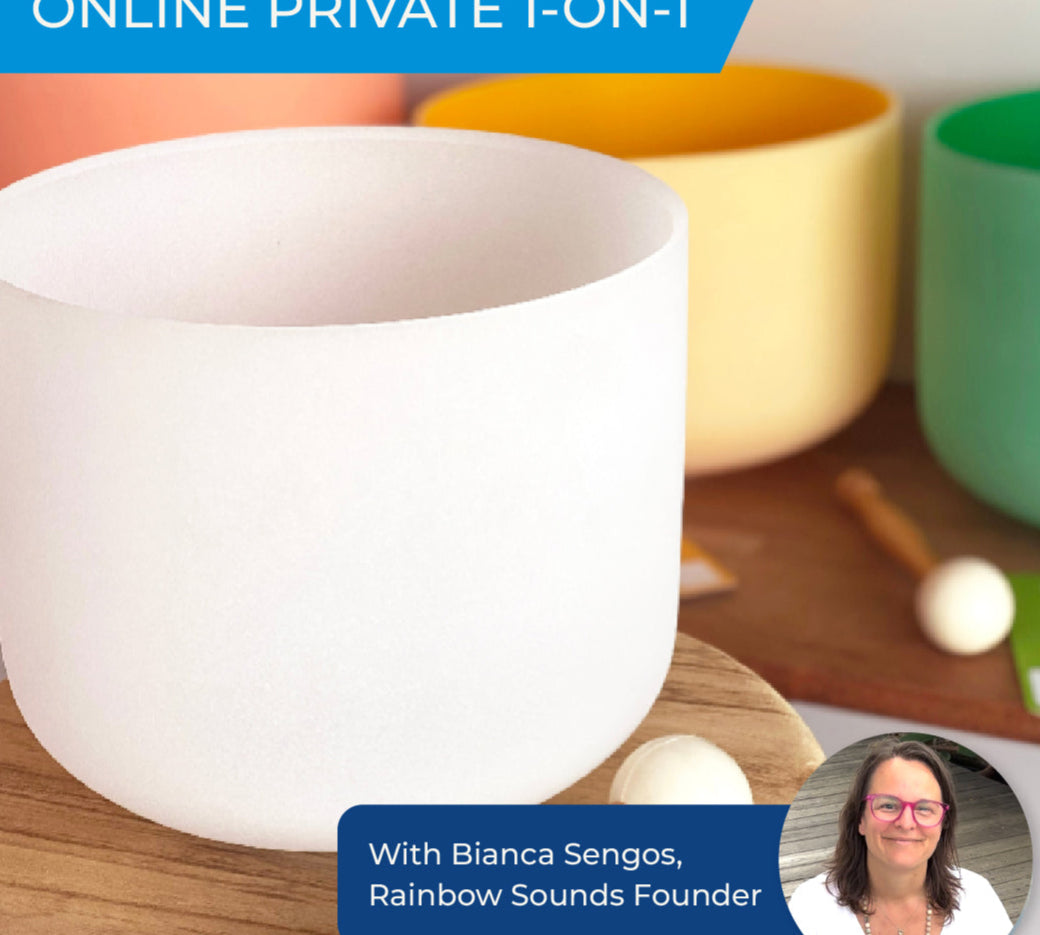 RS_Bianca_Private1-1.jpg