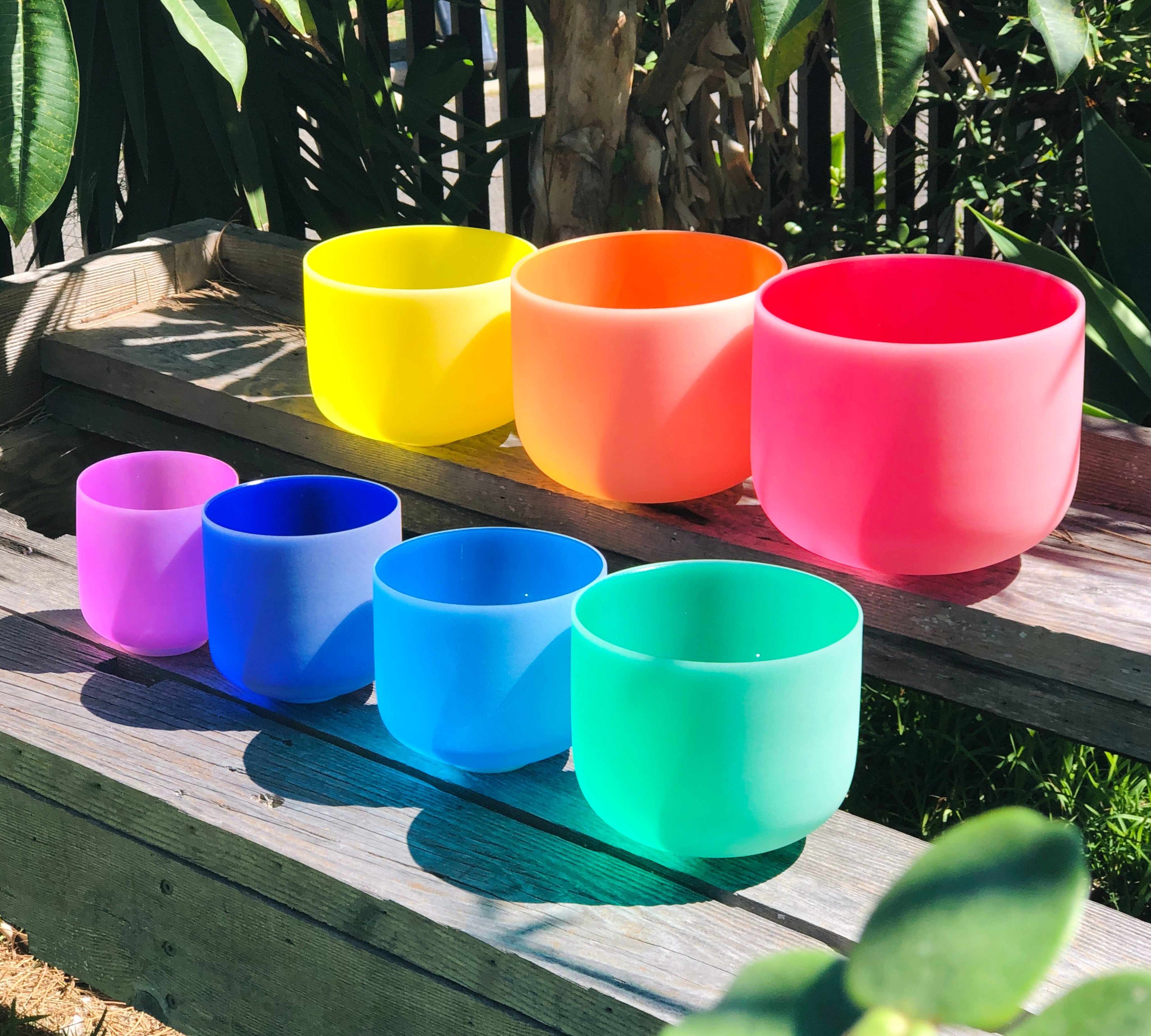 RainbowColourCrystalBowls.jpg