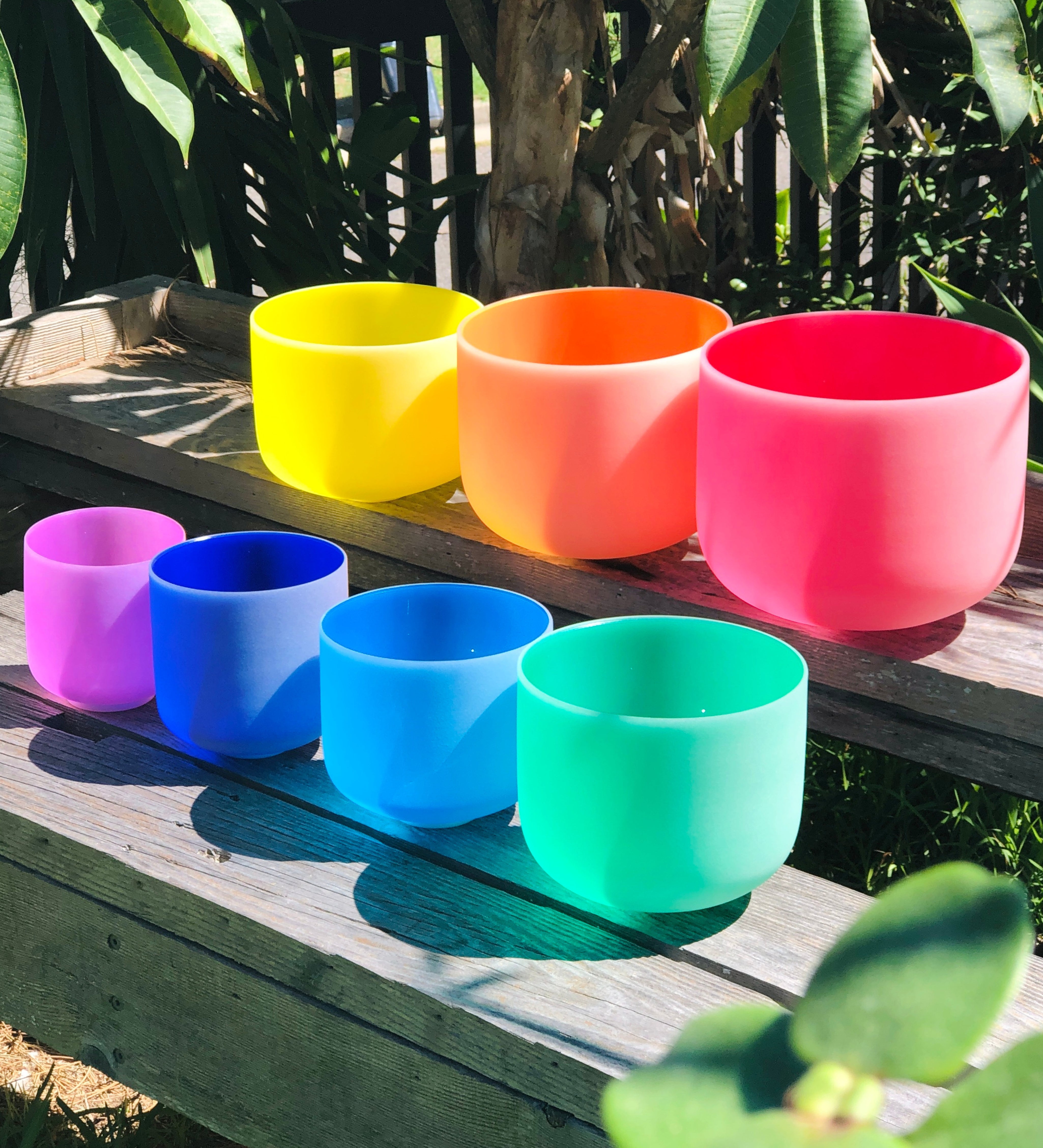 RainbowColourCrystalBowls.jpg