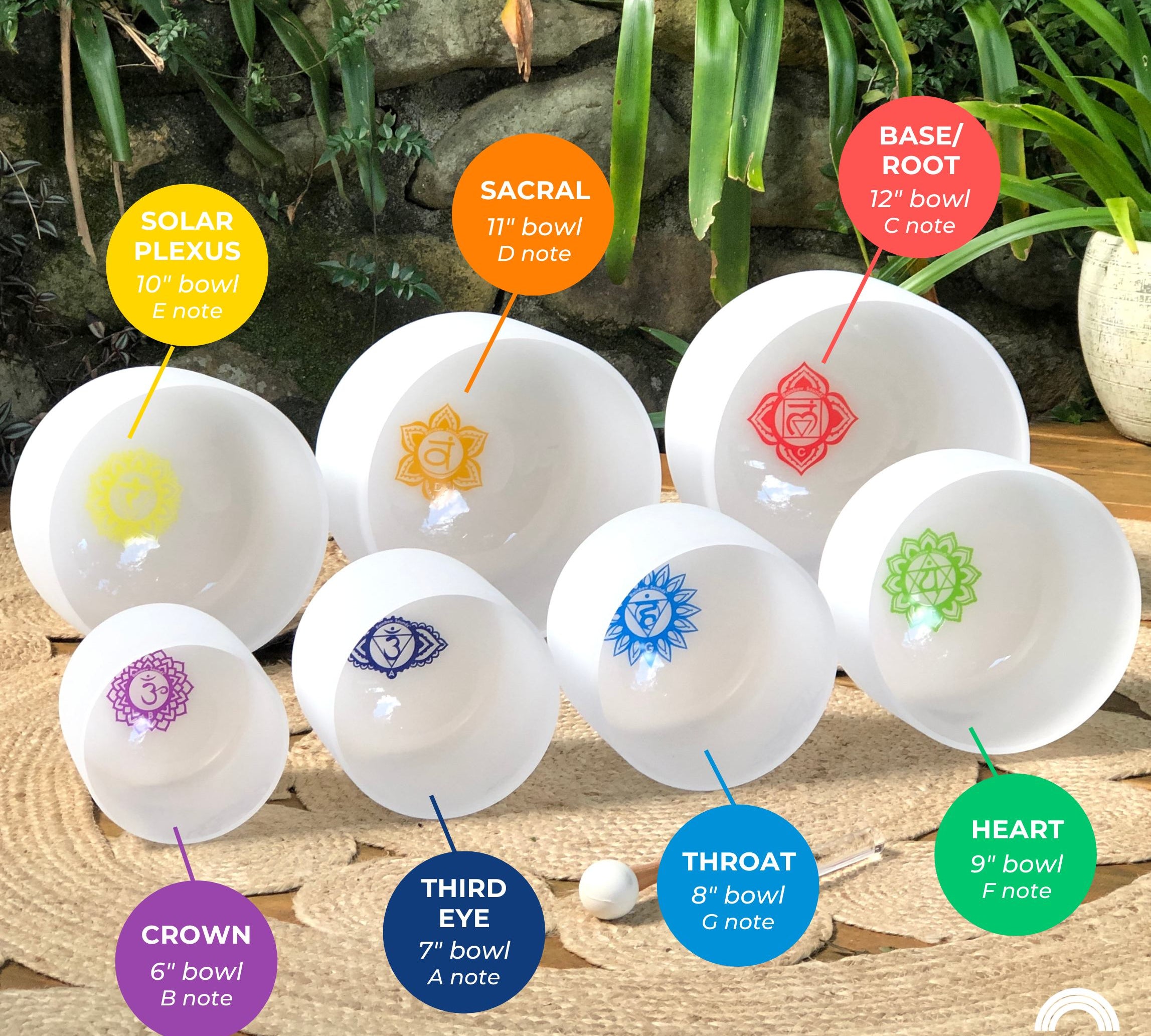 RainbowSoundsBowlsWhite_7ec10fc9-7a9f-4661-99ec-94d5f37526ed.jpg