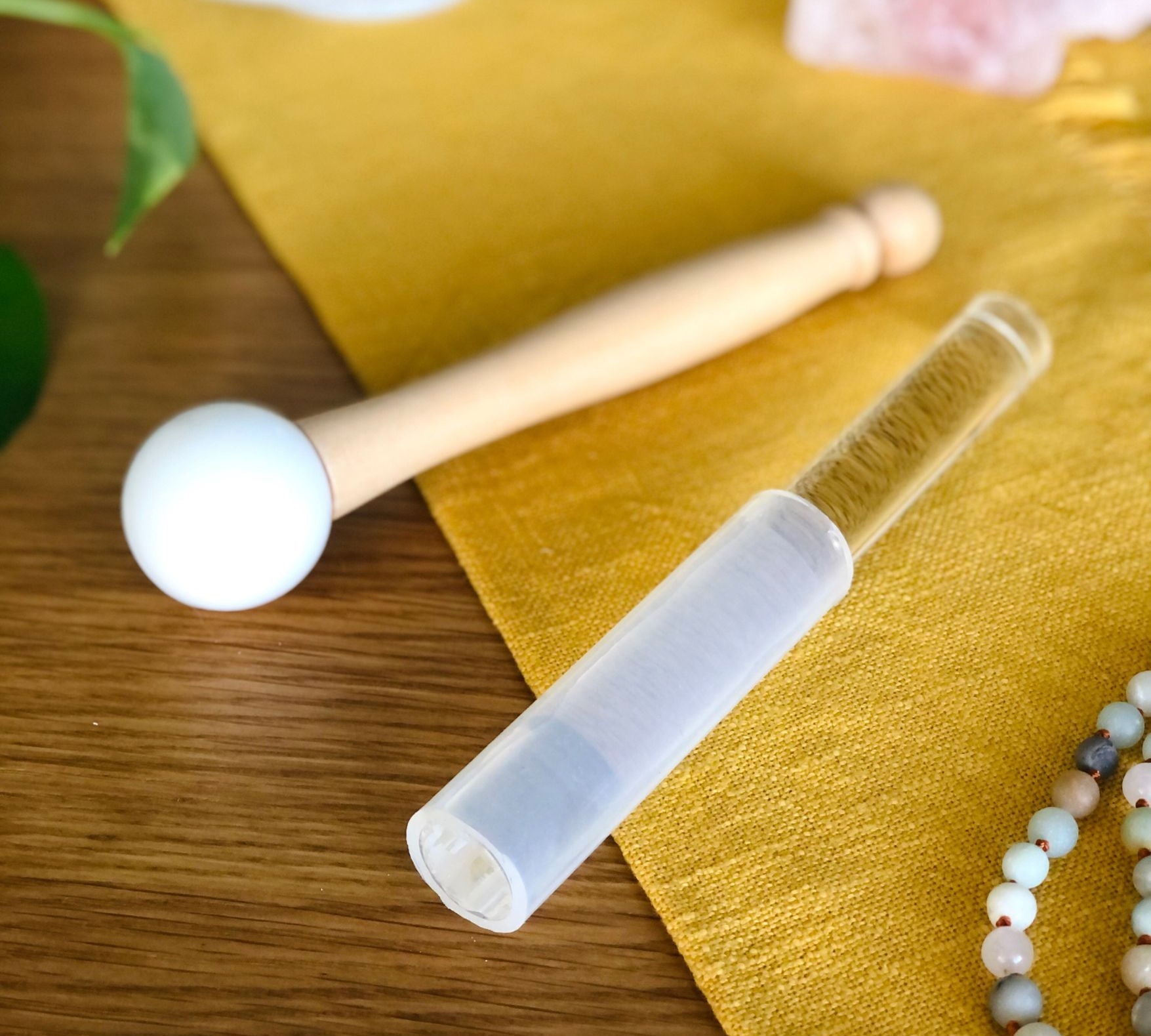 Rubber-Silicone-Mallet.jpg