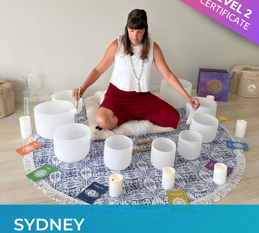 SYDNEY_L2_Sound_Healing.png