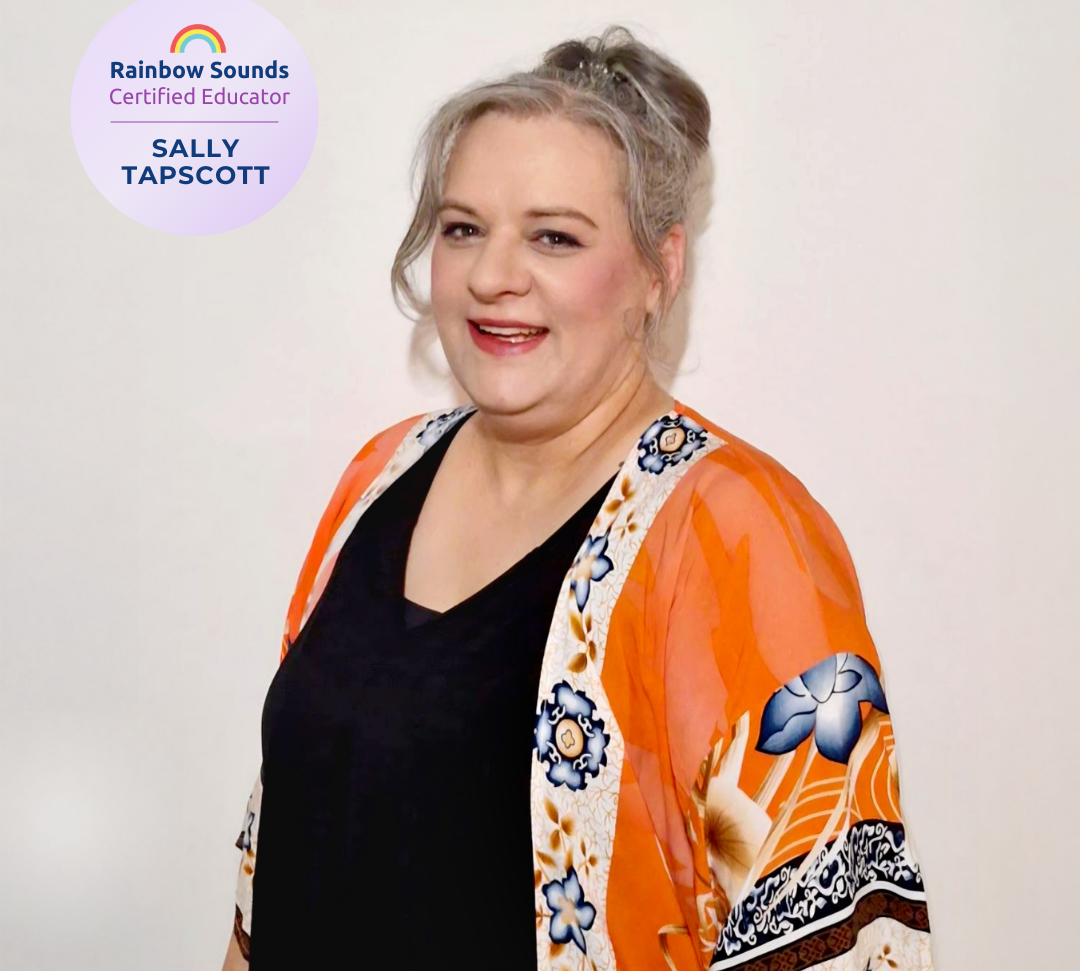 SallyAdelaideEducator.png