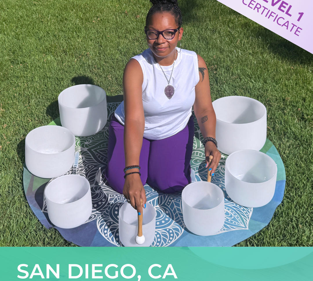 SanDiego_L1_Joy.png