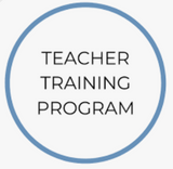 Certified Educator Training