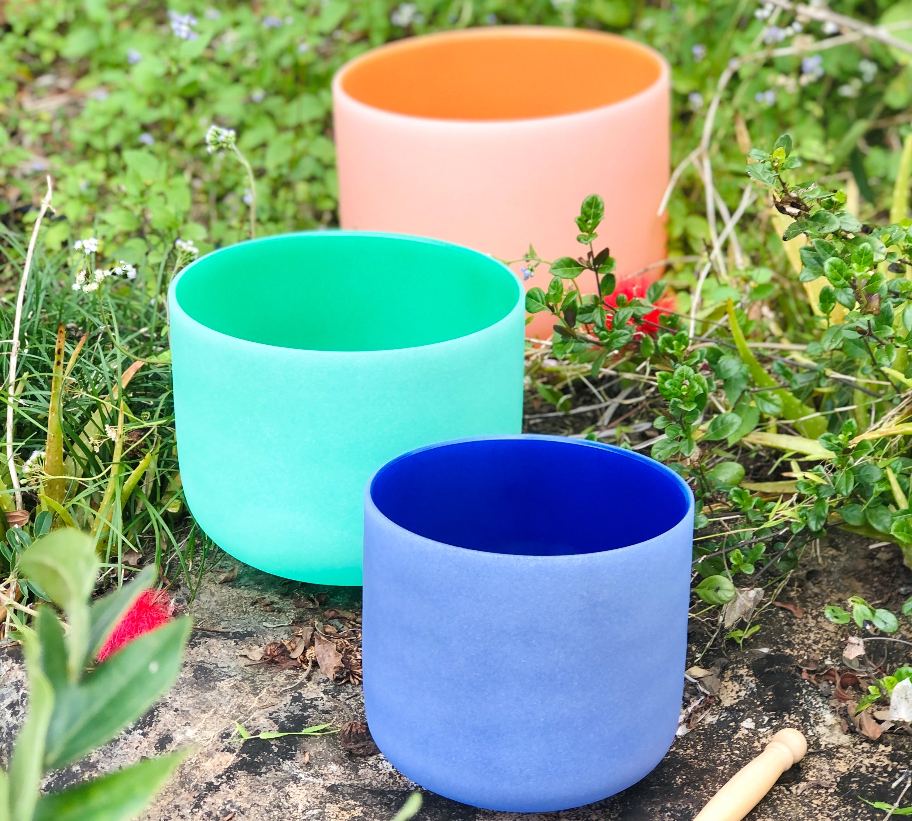 Setof3BowlsColour_77c789a2-d026-4f80-96a2-9a79192e3045.jpg